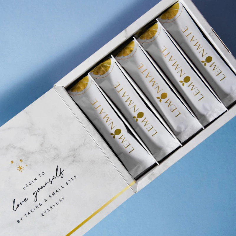 IMG_5074-1726977210803