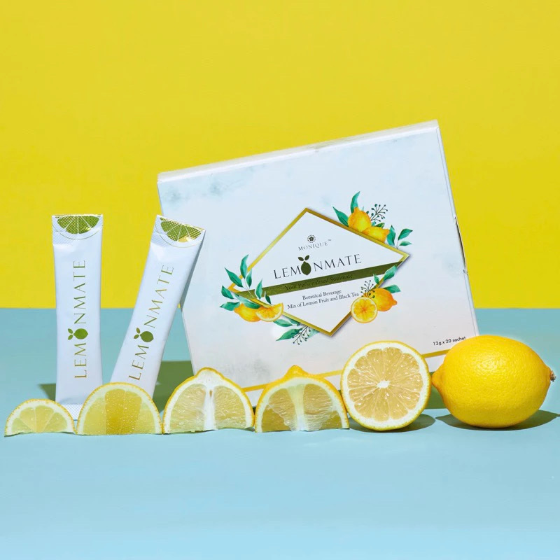 IMG_5075-1726977210810