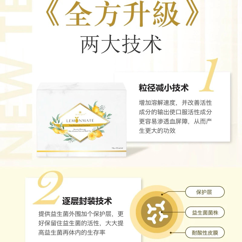 IMG_5077-1726977210833