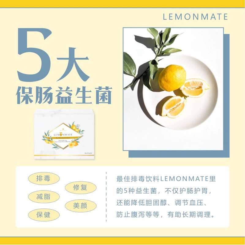 IMG_5078-1726977210839