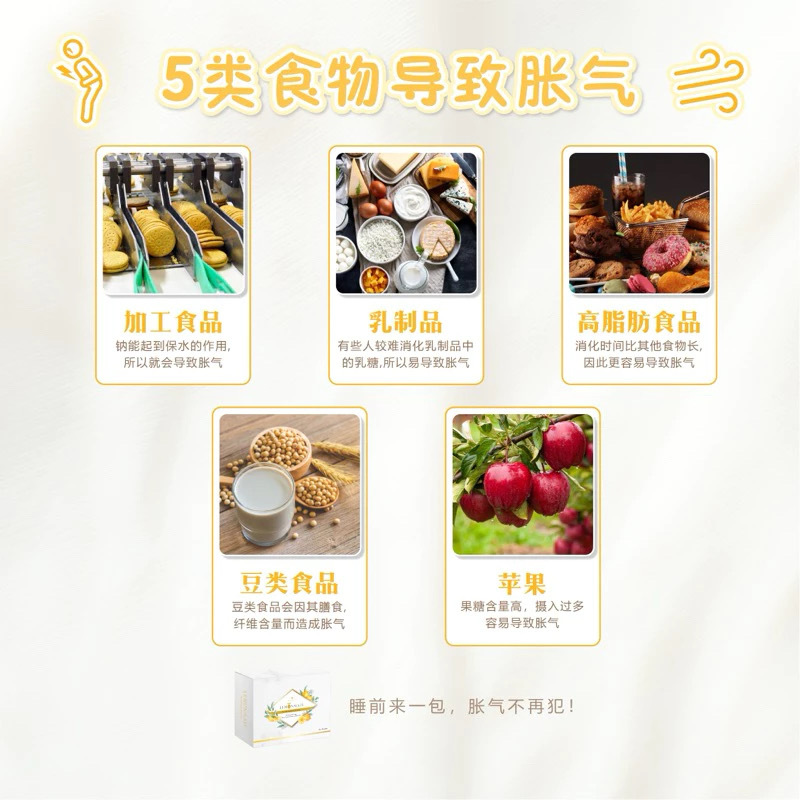 IMG_5079-1726977210847