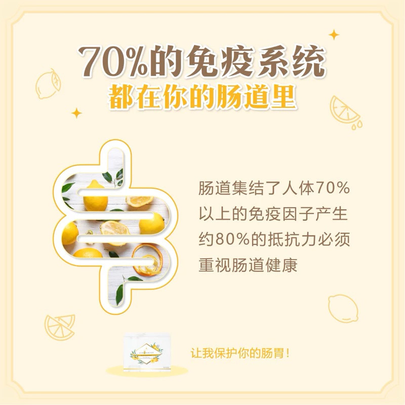 IMG_5080-1726977210853