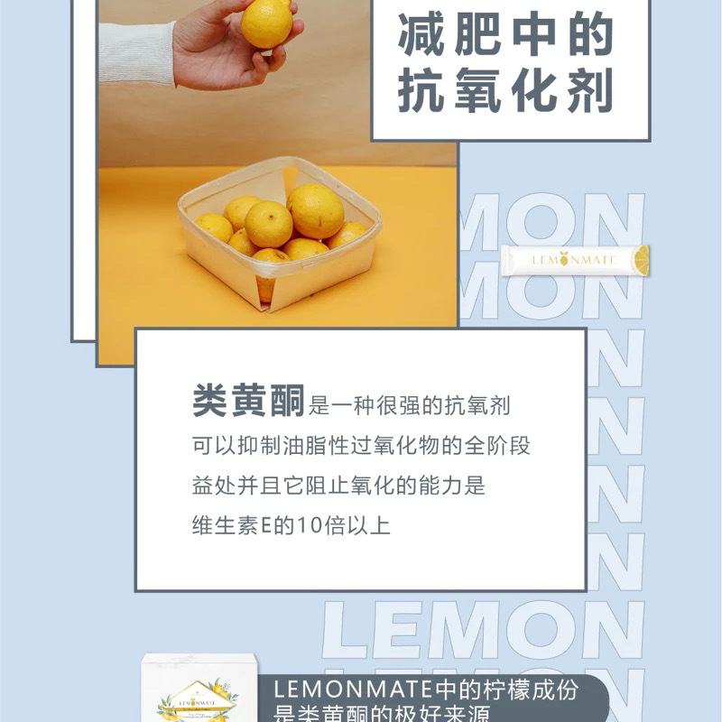 IMG_5081-1726977210860