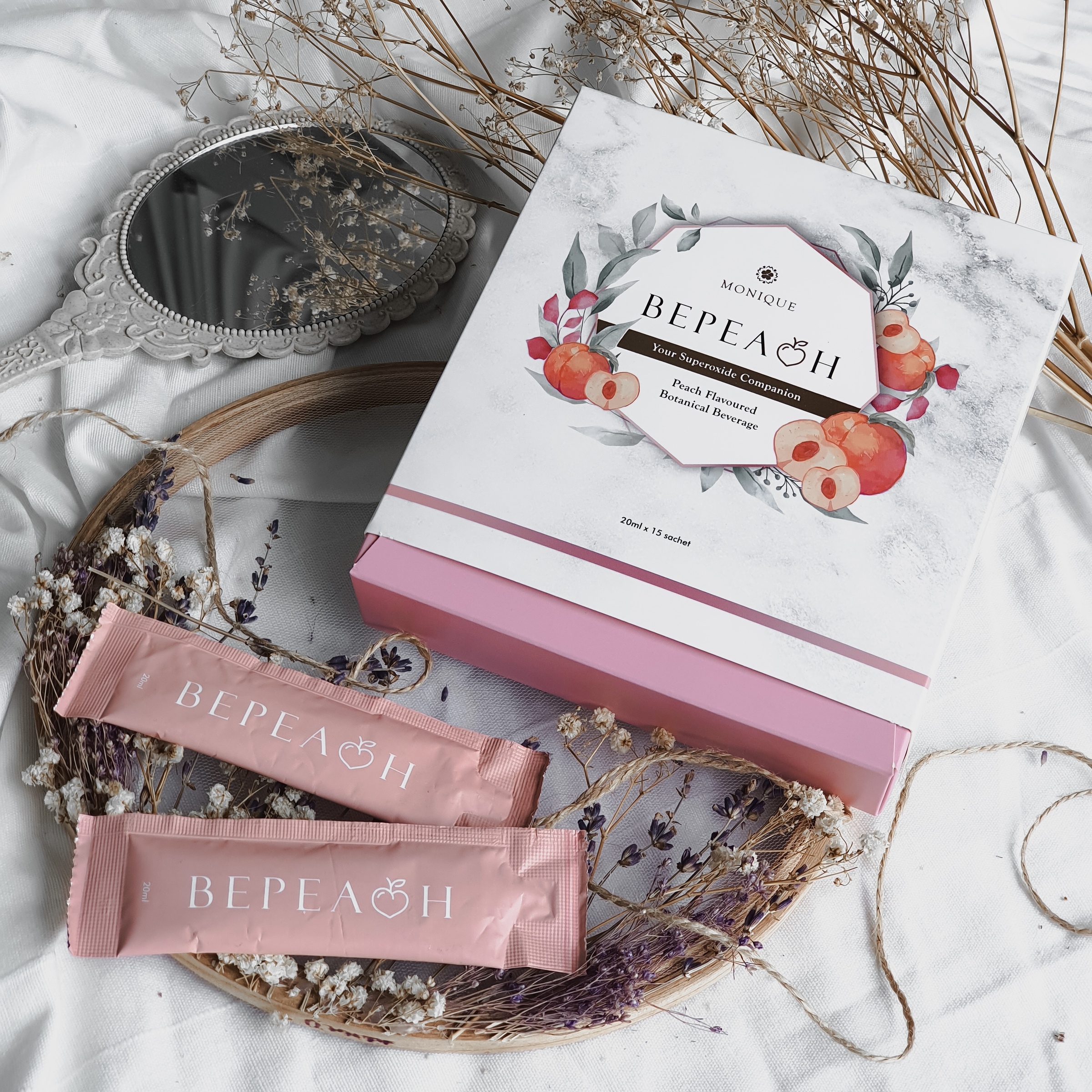 20200613_104339-1726981075575