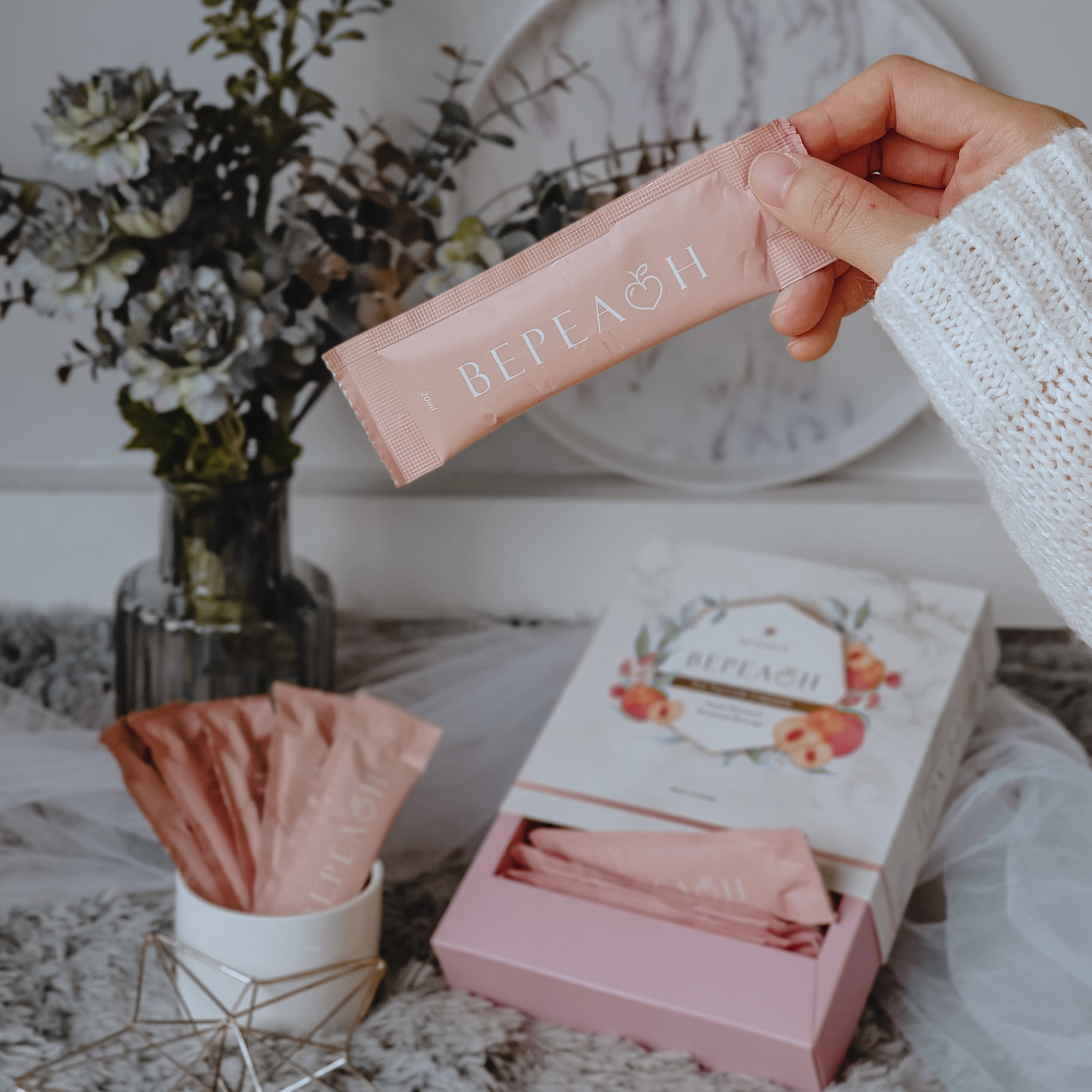 20200613_112625-1726981075586