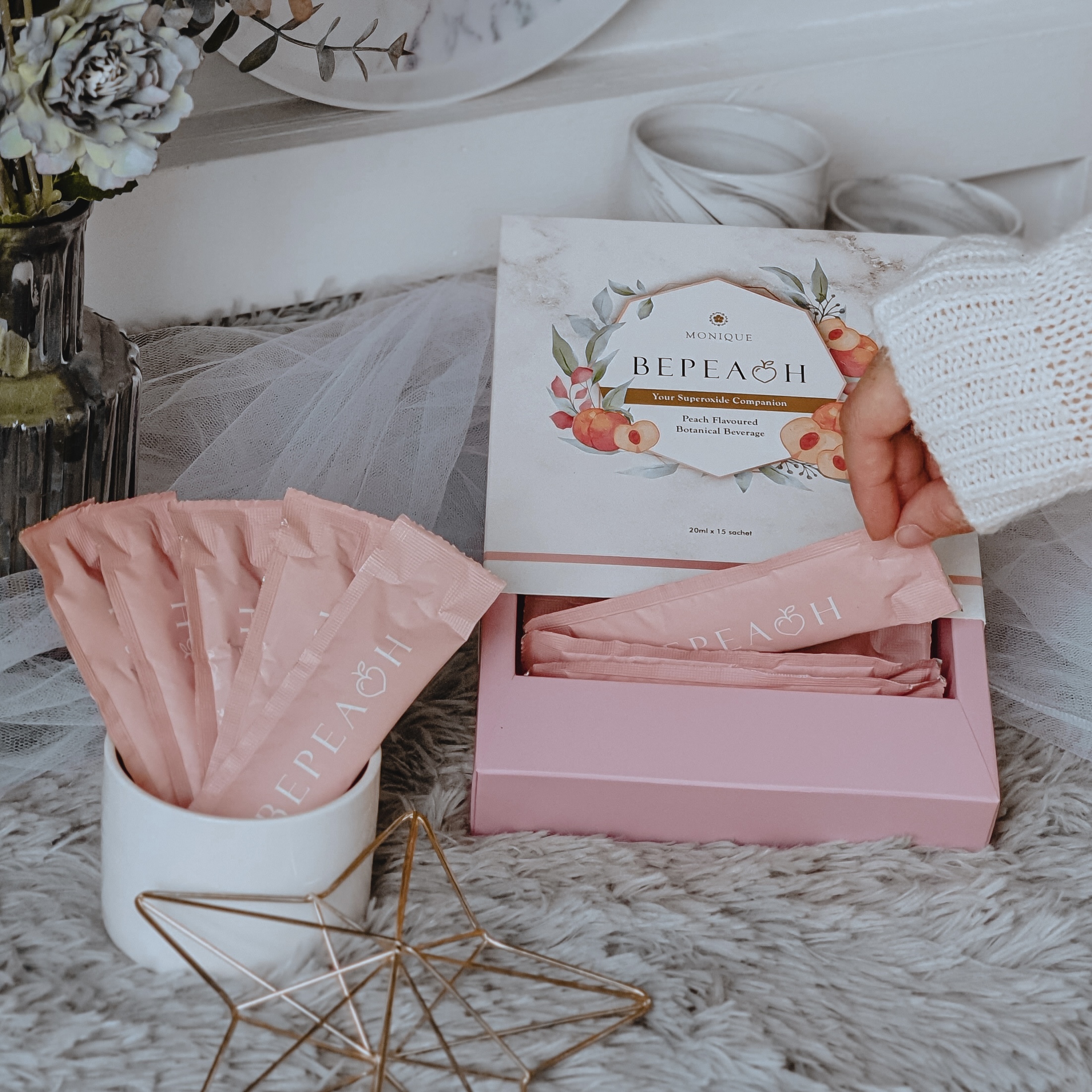 20200613_112324-1726981075584