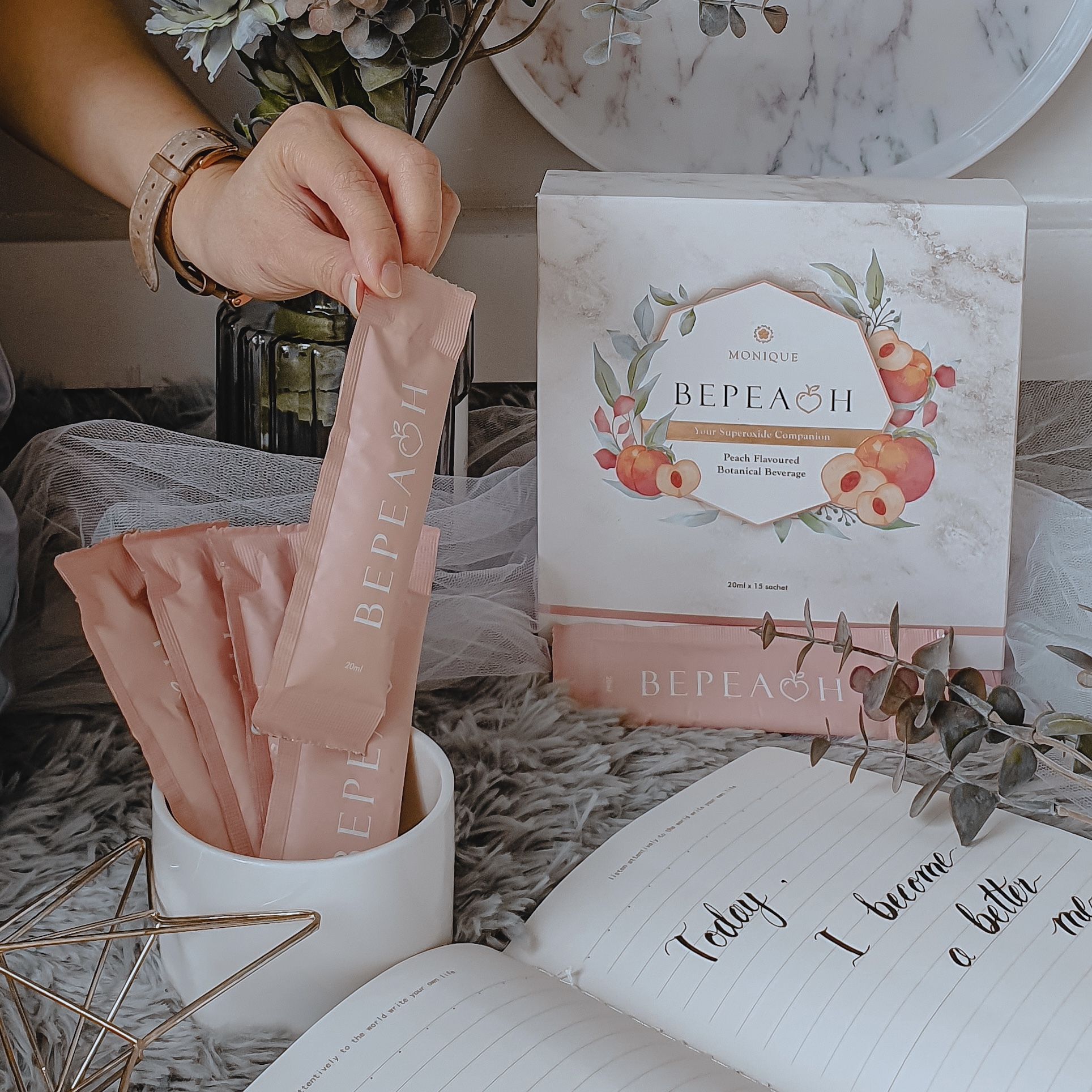 20200613_113859 (1)-1726981075598