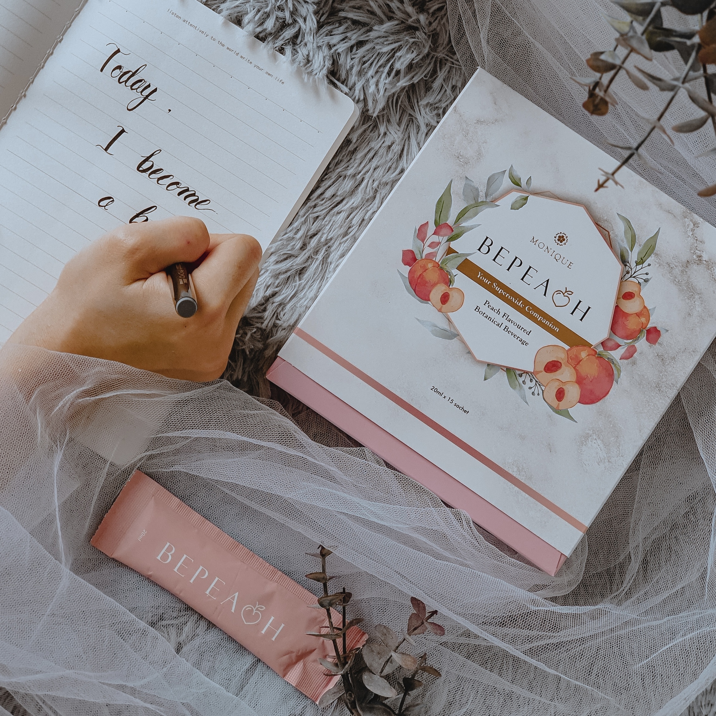 20200613_113306-1726981075600