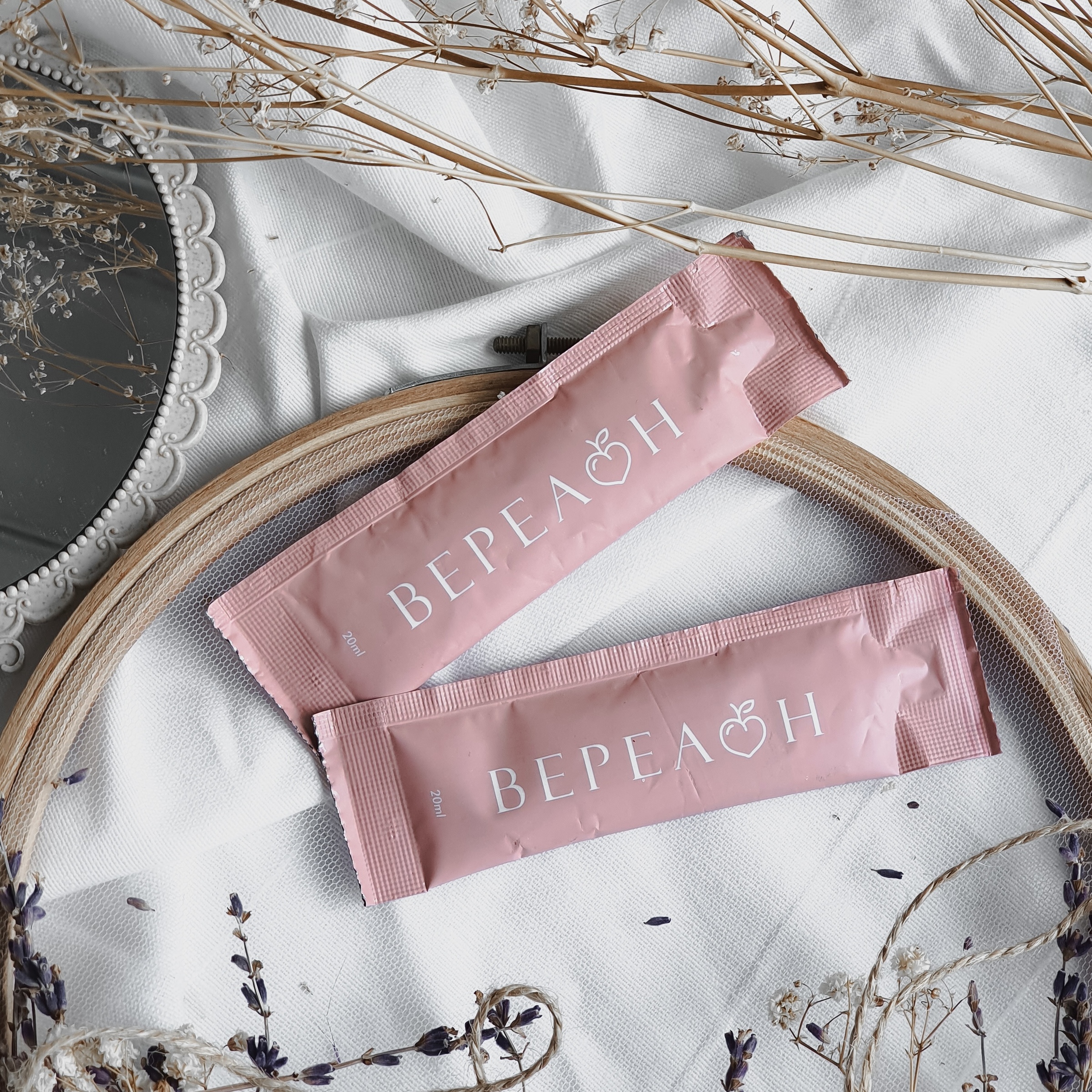 20200613_104114 (1)-1726981075611