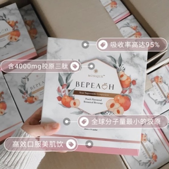 IMG_2469-1726981075627