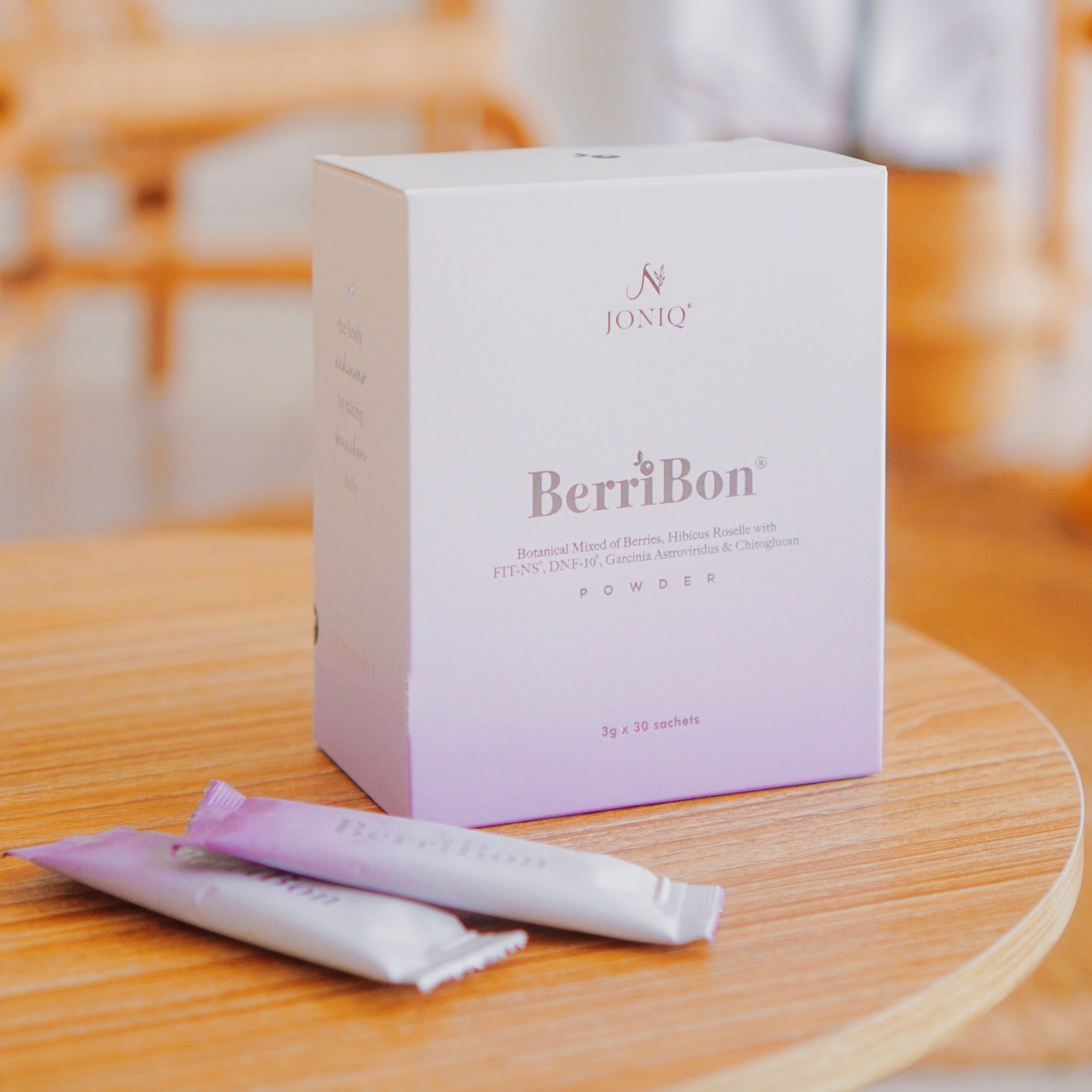 IMG_5122-1726987301668