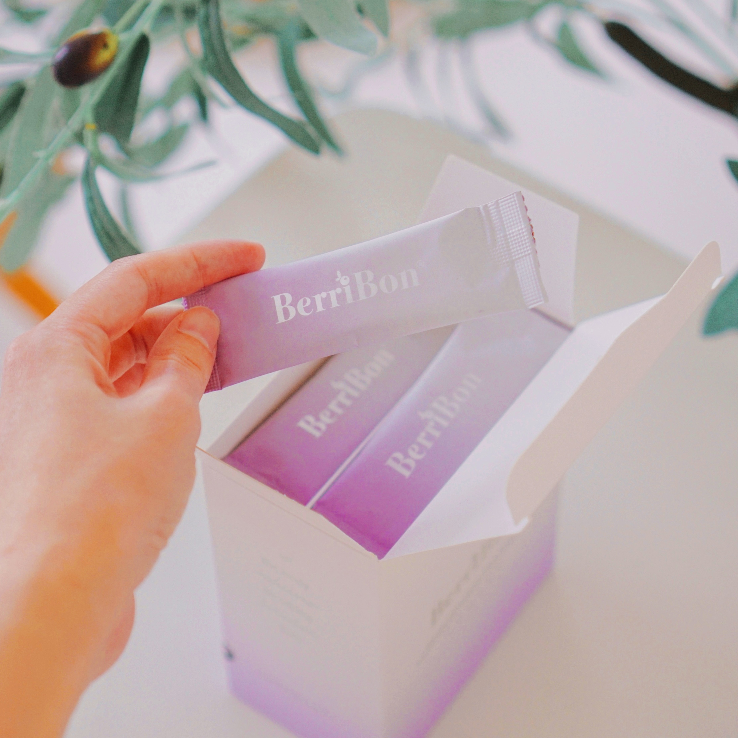 IMG_5123-1726987301673