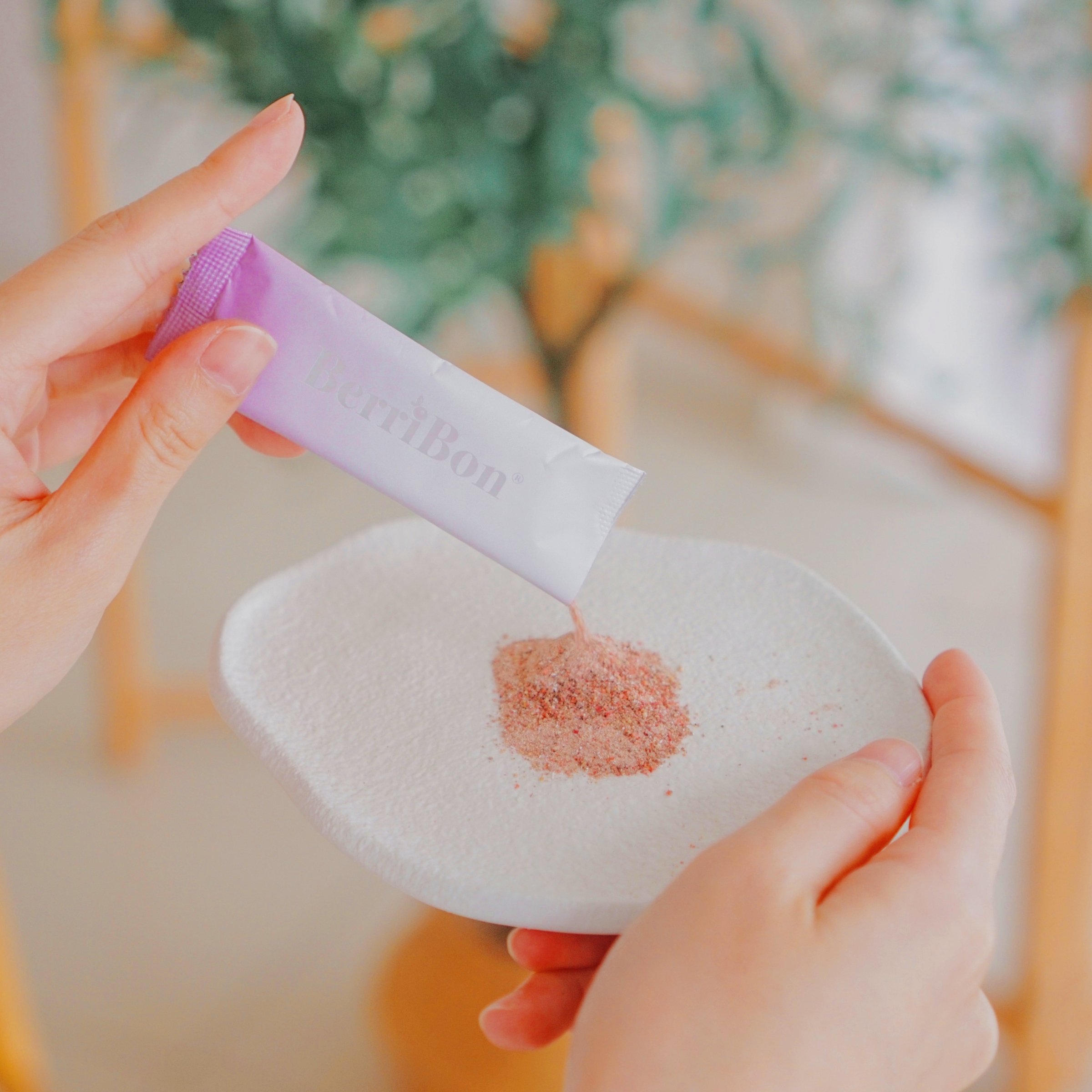 IMG_5125-1726987301679