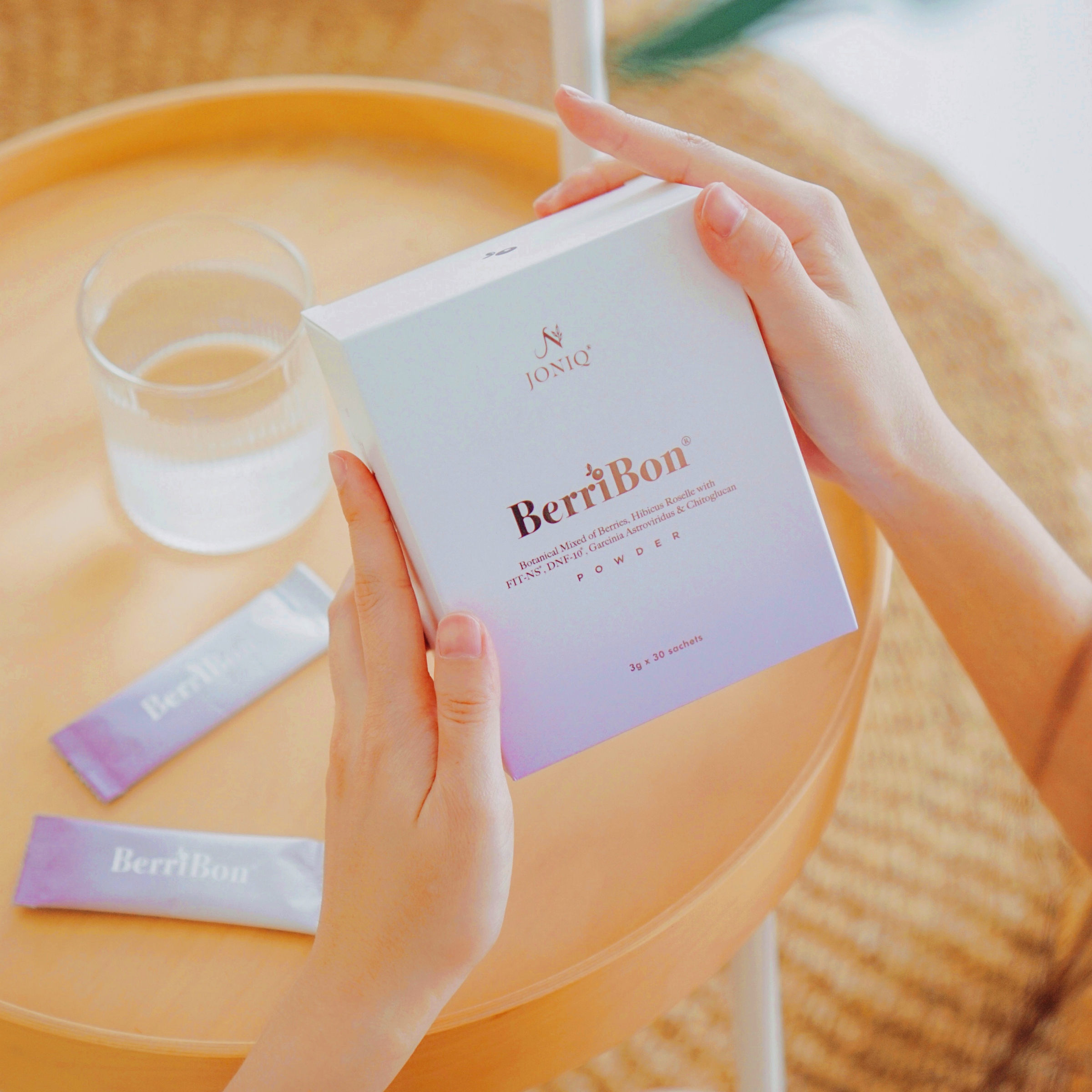 IMG_5126-1726987301683