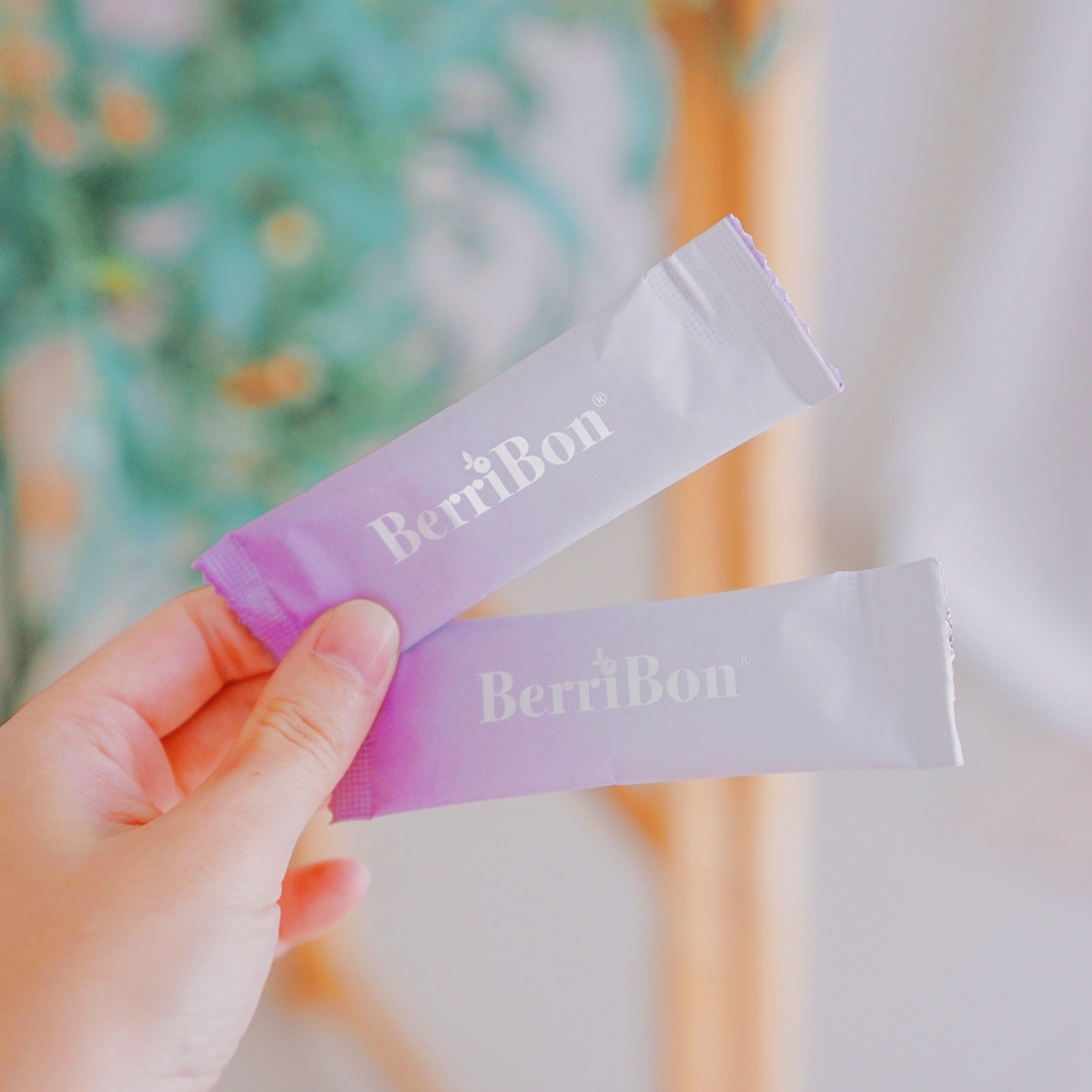 IMG_5124-1726987301692