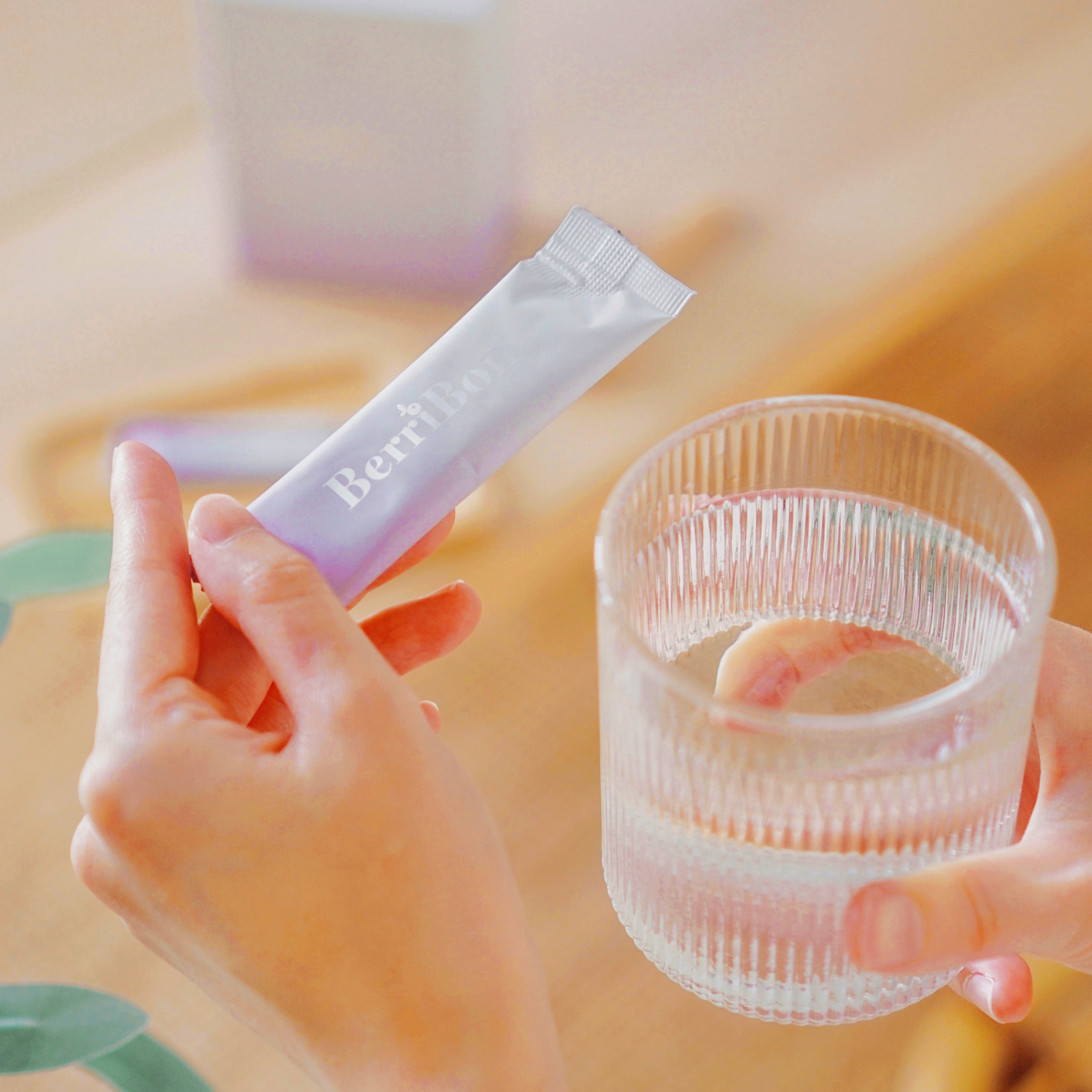 IMG_5128-1726987301701