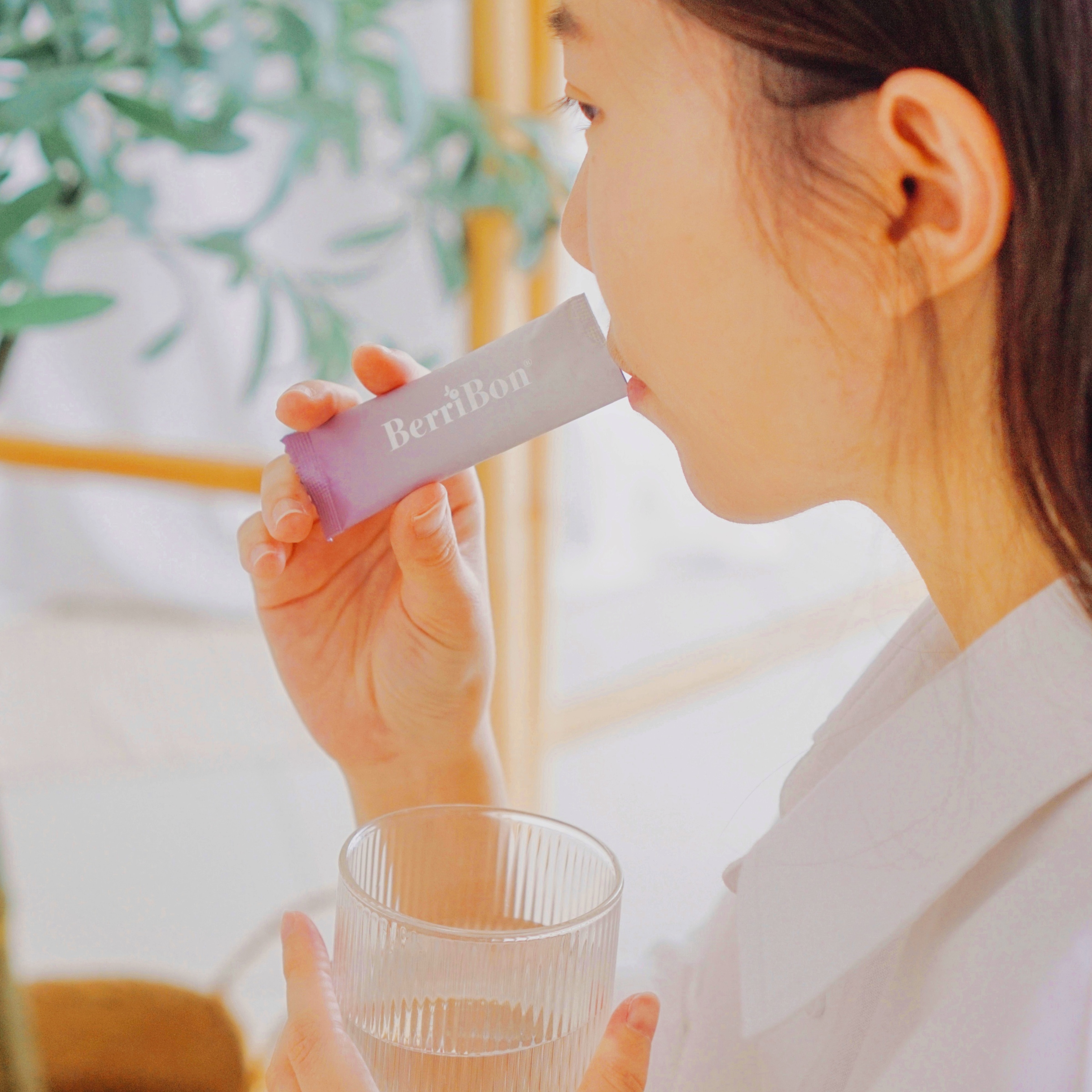 IMG_5127-1726987301708