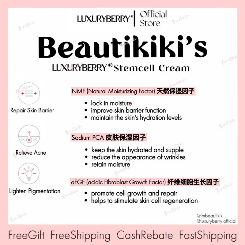 4CBF357E-0B00-4564-974F-0144BA06BD60