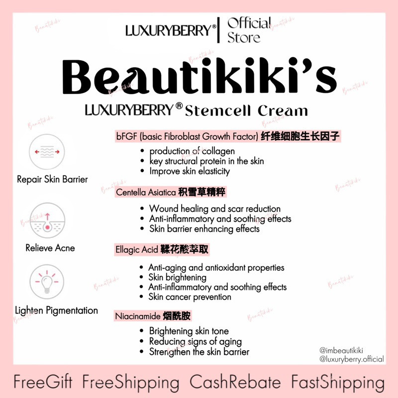 62A78A73-6816-46FD-907B-E57941B26CC6