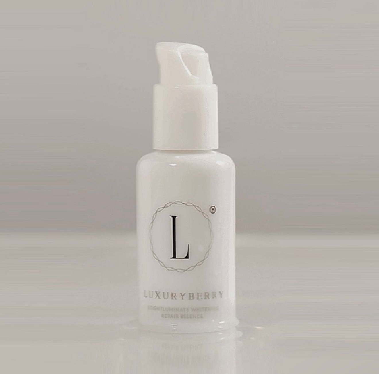 image_51EC2BD6-462F-40F1-9F10-F72127F11C2C_1745503961