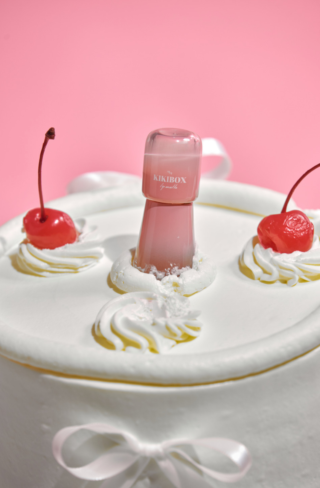 image_440D852A-0C5E-47FB-827B-FA48A9445DC0_1745504114