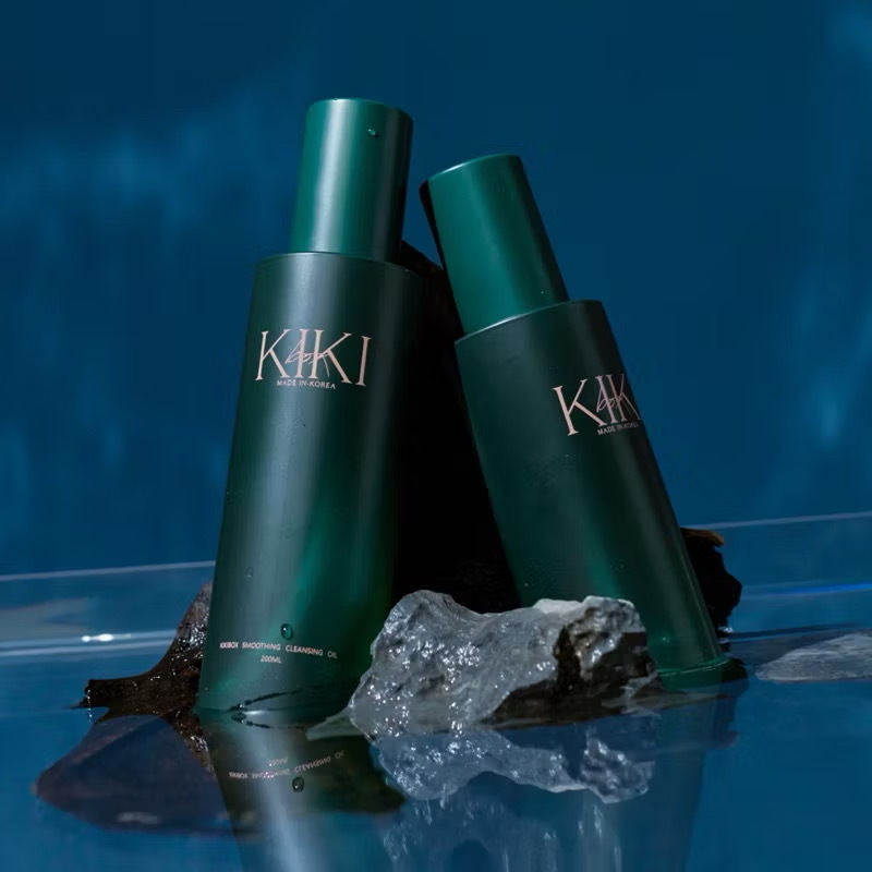 image_7D5D5859-2984-4A25-9D7B-0524A1B12692_1745504289