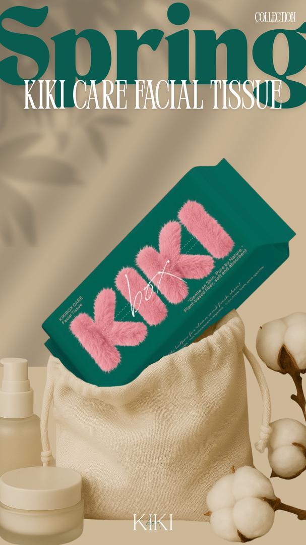 image_DABA998F-B544-4A51-A42B-402A4A76B965_1745504428