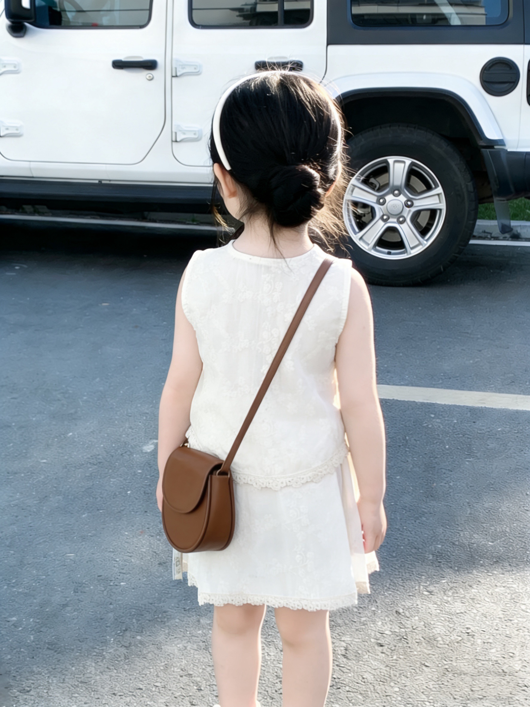 image_8C3C9DAA-AB54-4D24-A80E-380B92A3334D_1772515039