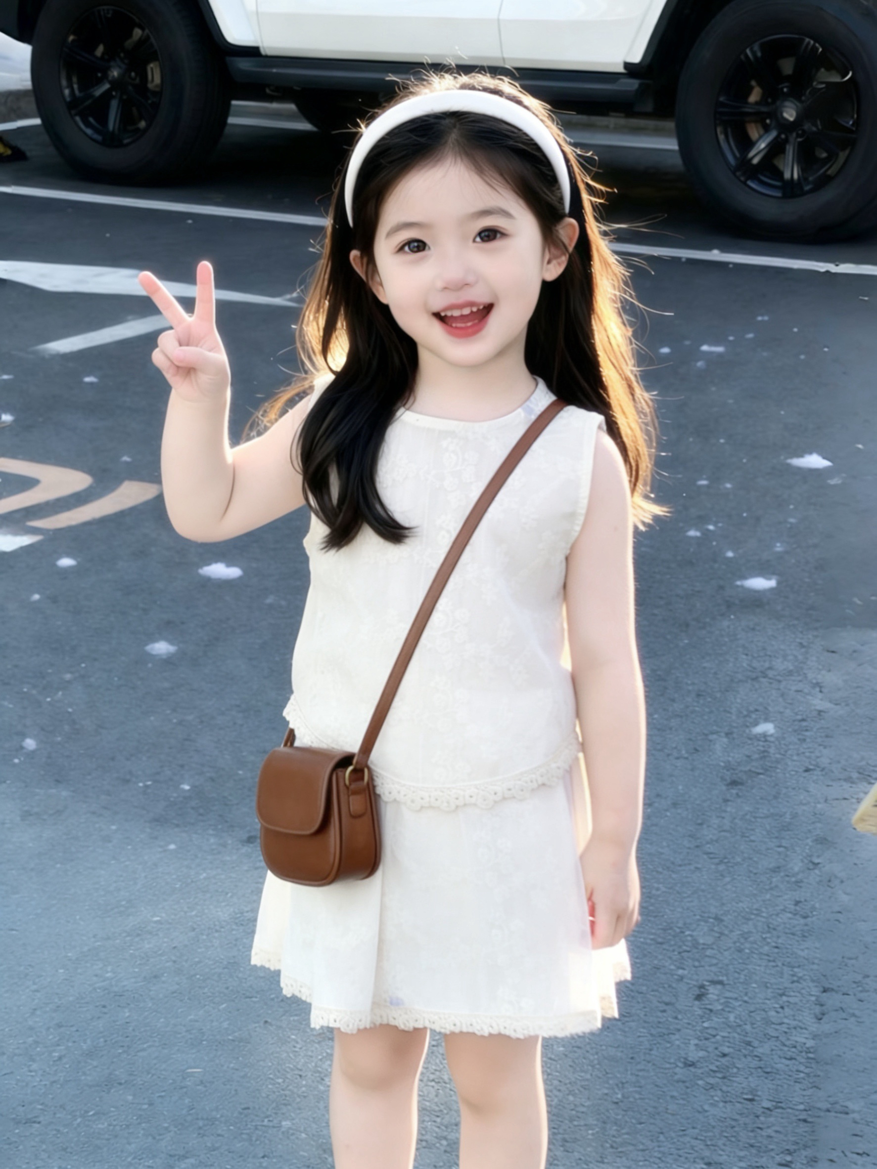 image_55A43901-78D6-43F3-A3A2-ACB3D3961F33_1772515039