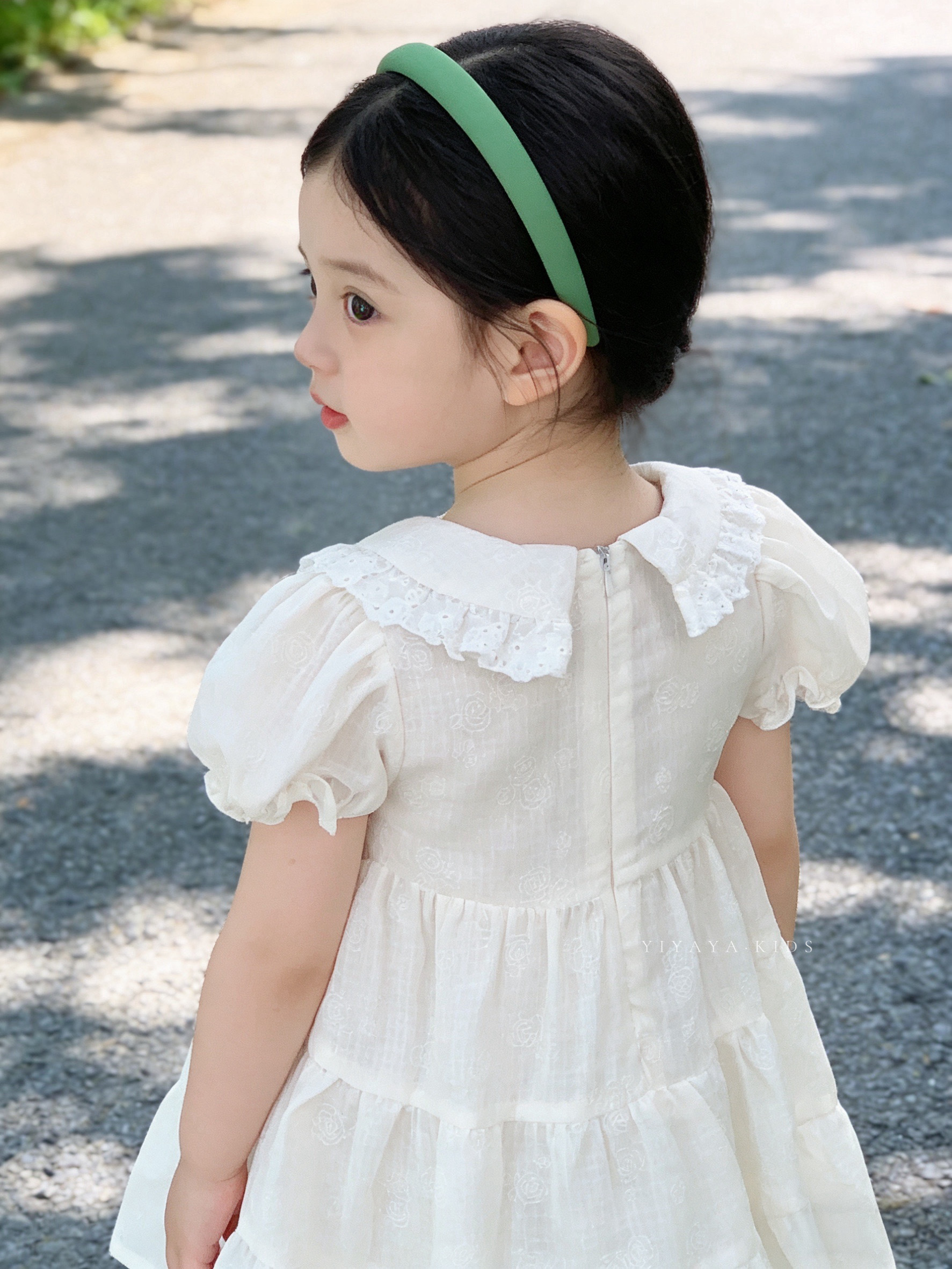 image_B8FB7A77-7952-45C8-AEAD-7C070B9B6DAC_1772881240