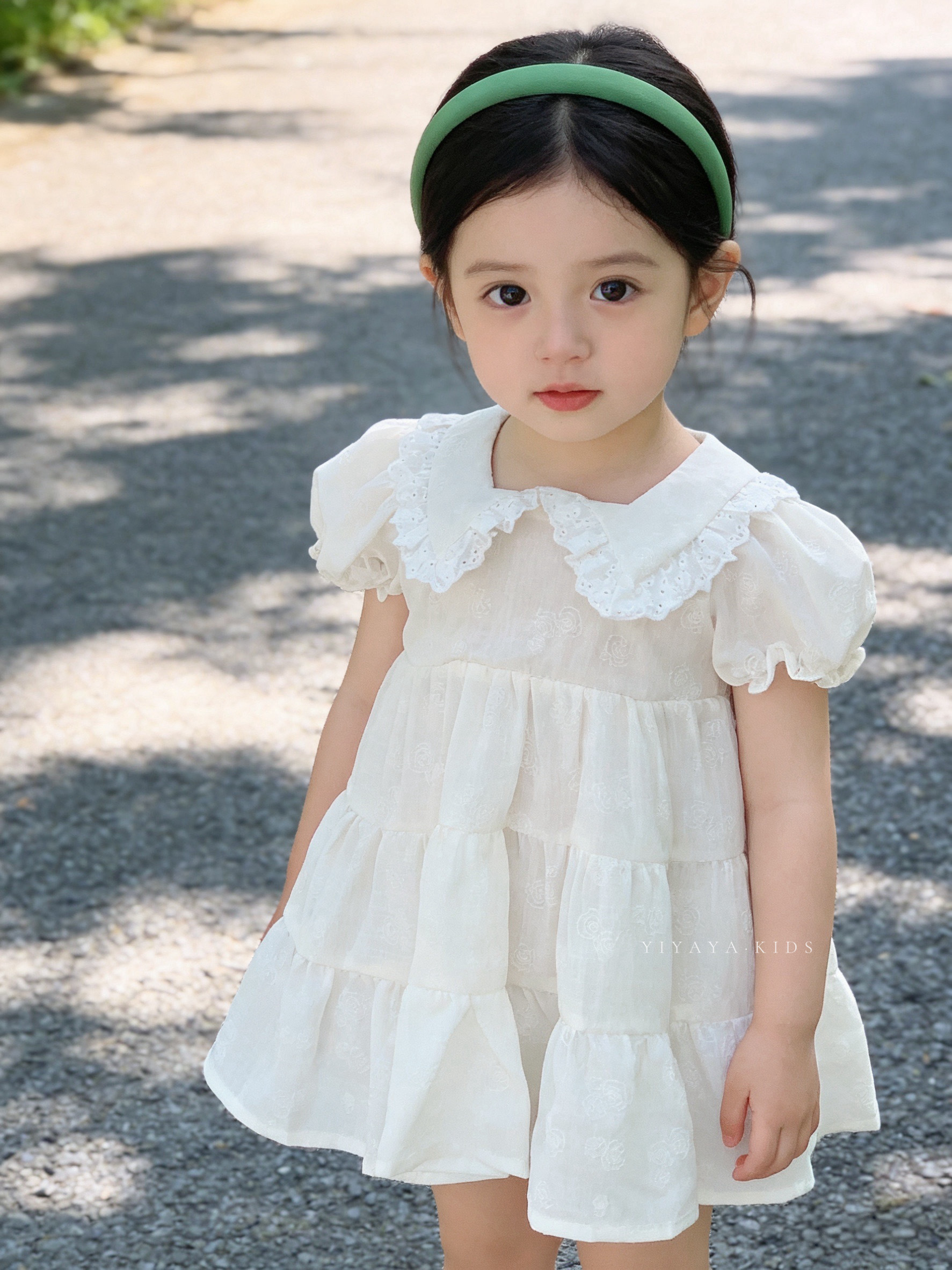 image_3BE62588-7D16-4ACB-BB64-6BA1FB58240F_1772881240