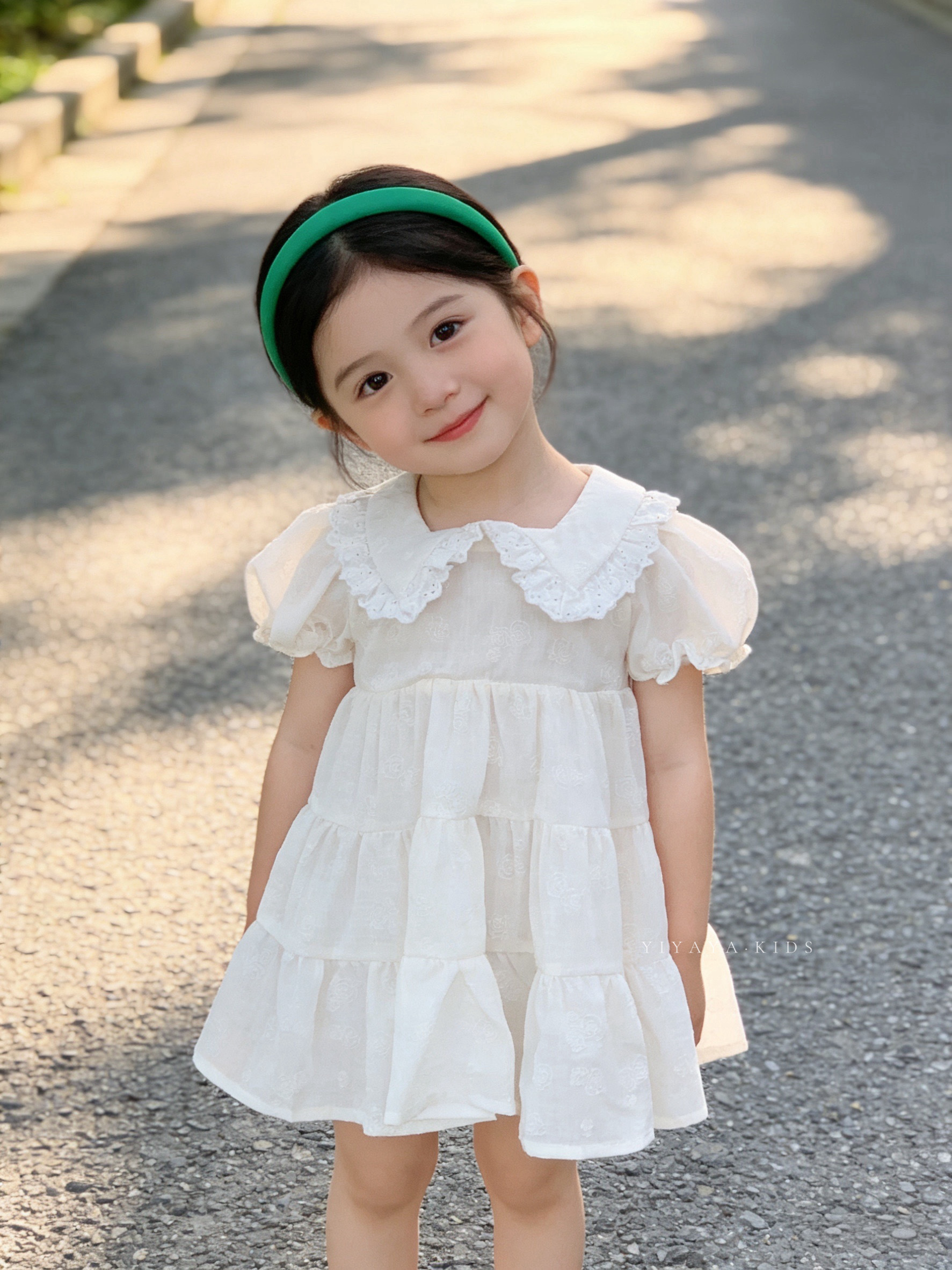 image_AB4AF5FF-DD55-4FC0-8847-B37F248463F5_1772881241