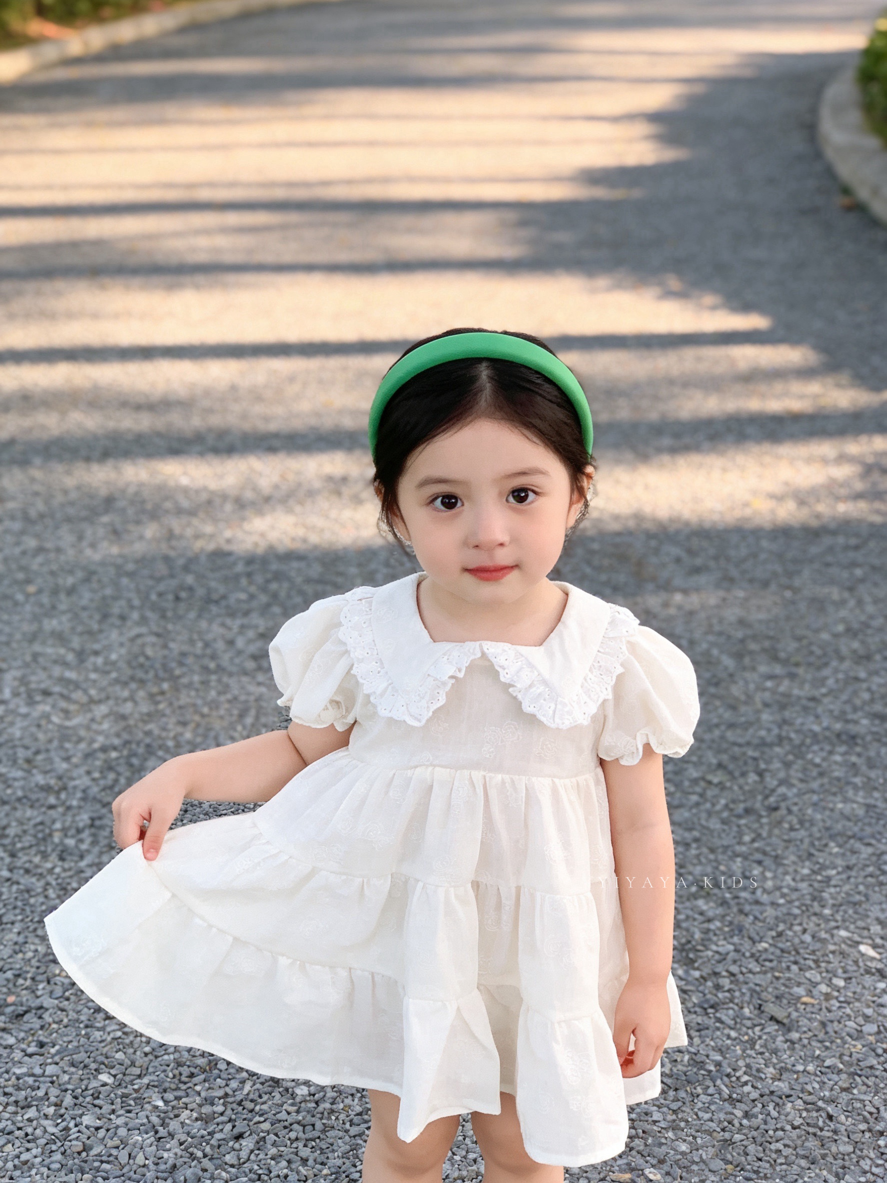 image_27951883-218A-4EB9-9737-74E7CDCD1A5C_1772881241