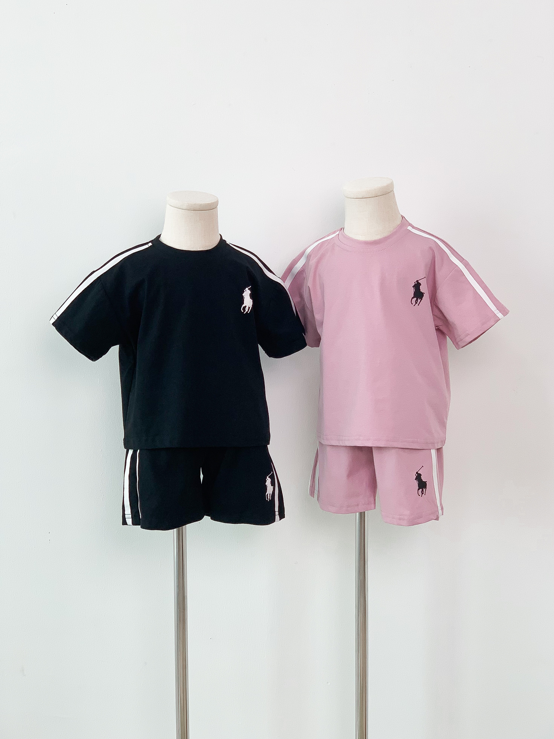 image_8D307884-1015-443E-9DE5-ABACB00A410C_1776244965