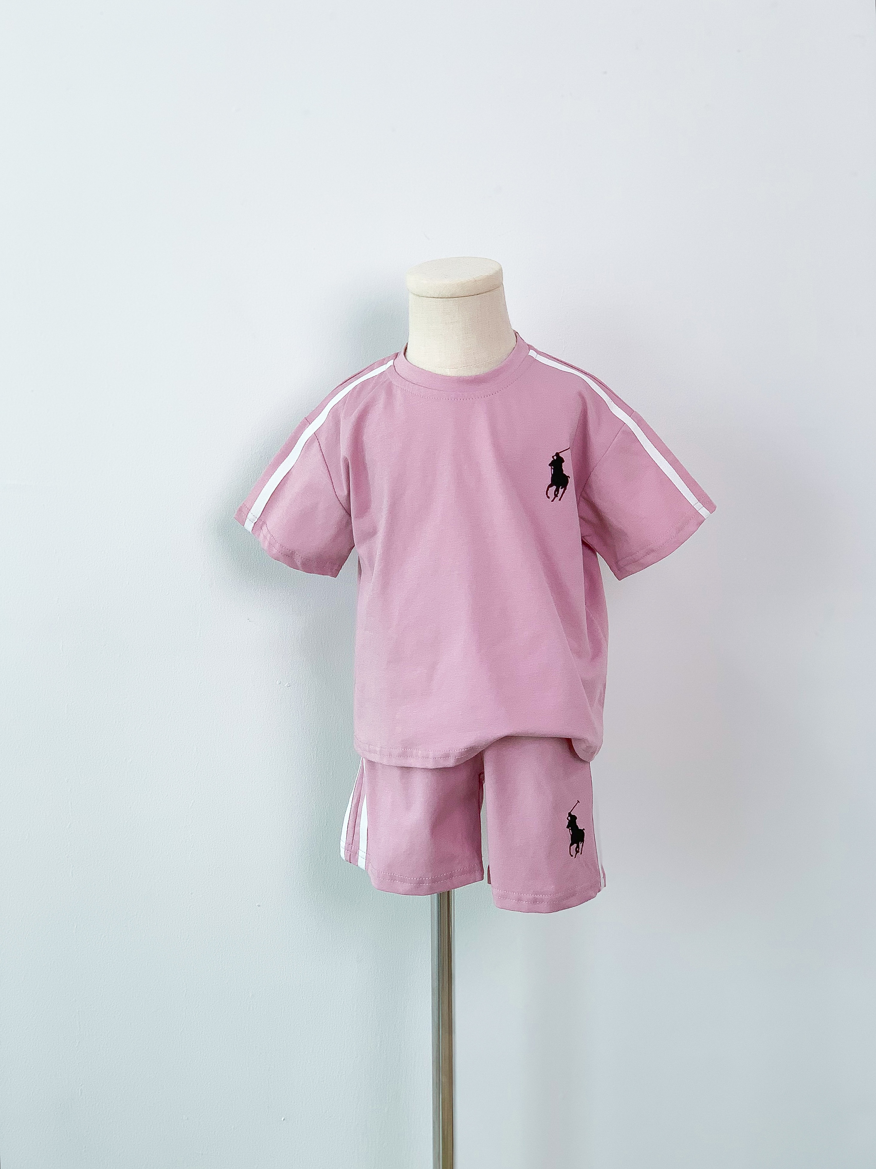 image_26CD5184-448B-4D71-87F7-6A8664071375_1776244965