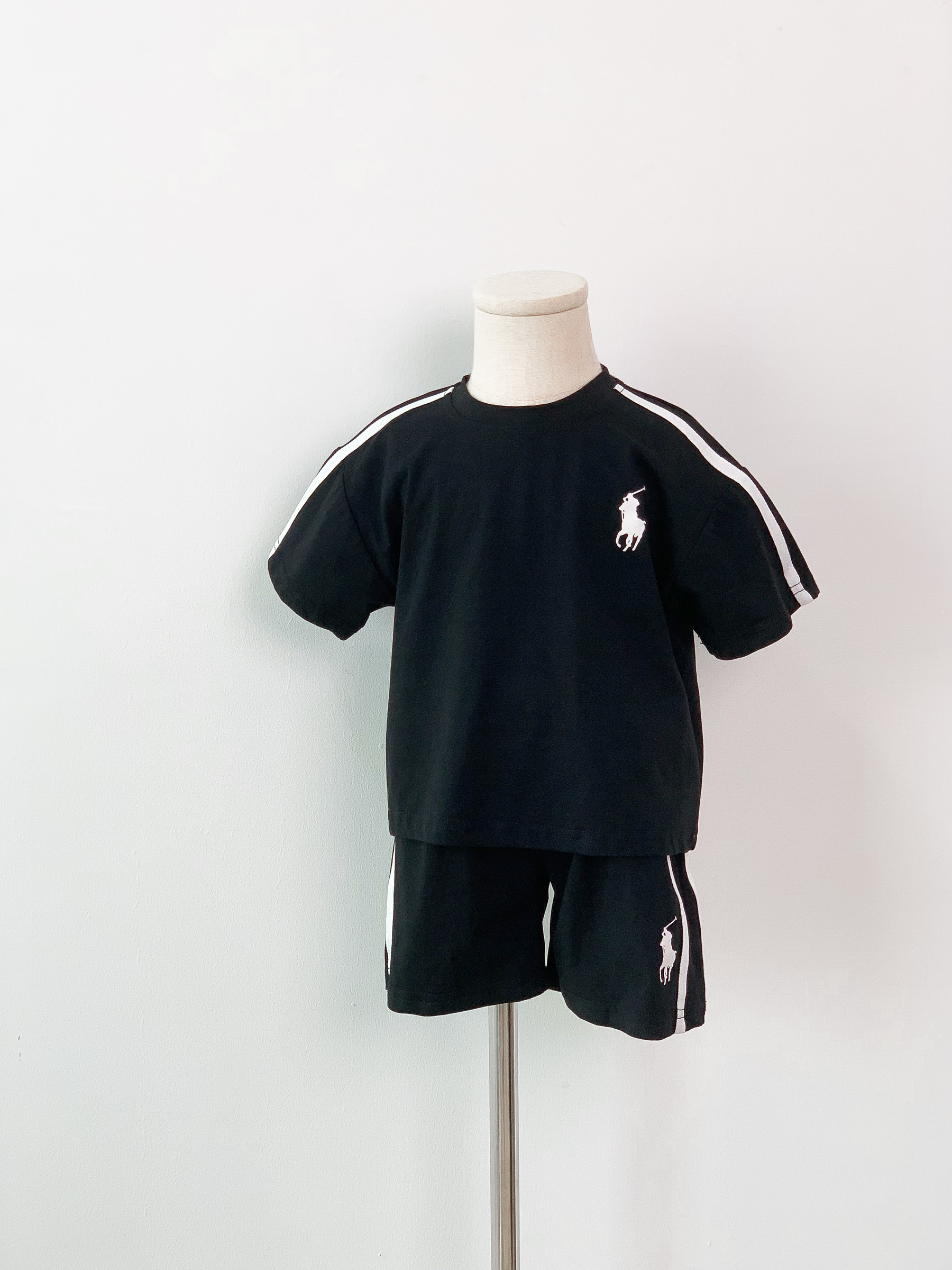 image_A059028B-8065-4A6A-AD13-5E714AB21DA7_1776244965