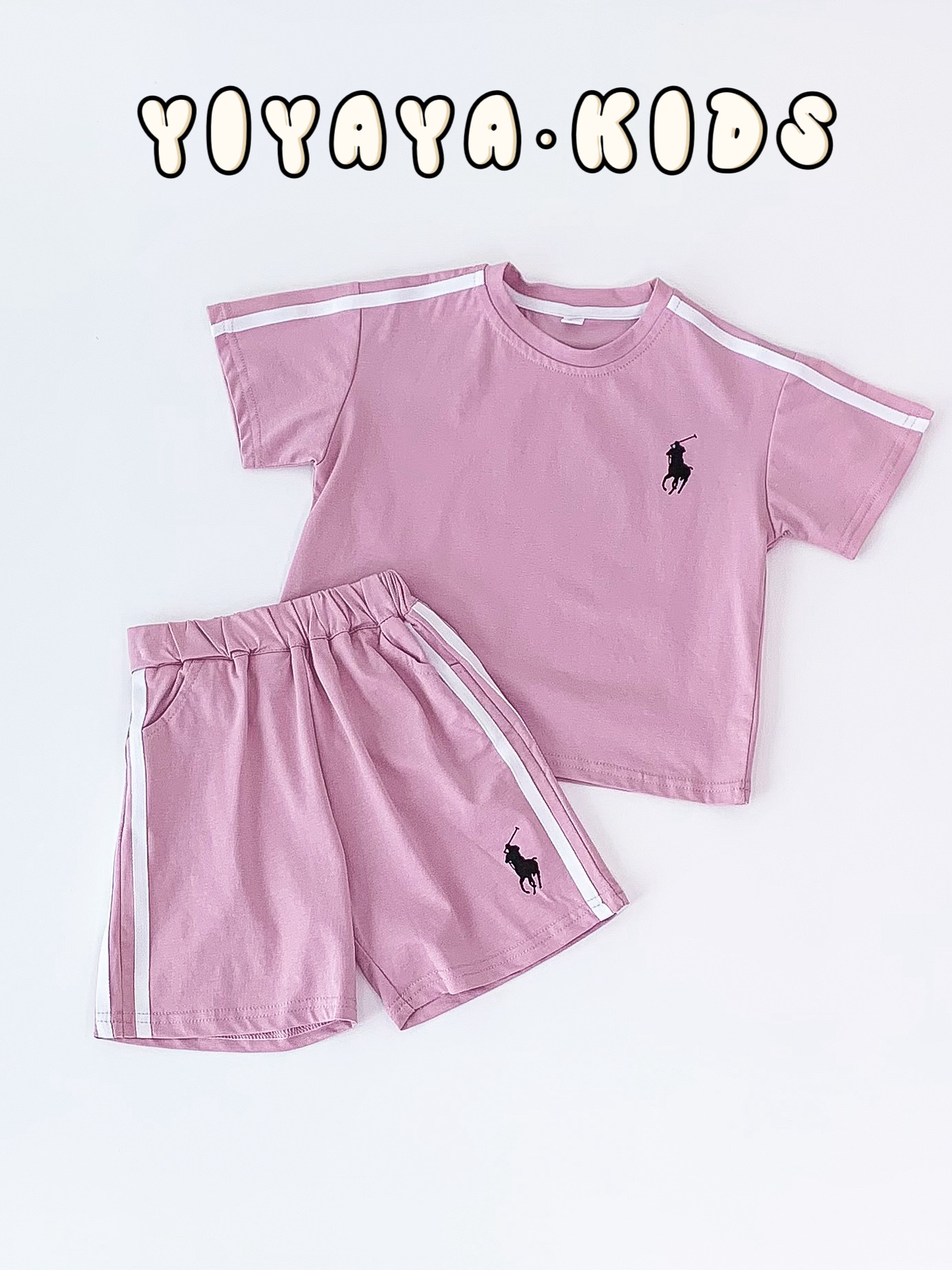 image_AE903373-7308-40B8-9709-D7E0BD7DF6F7_1776244965