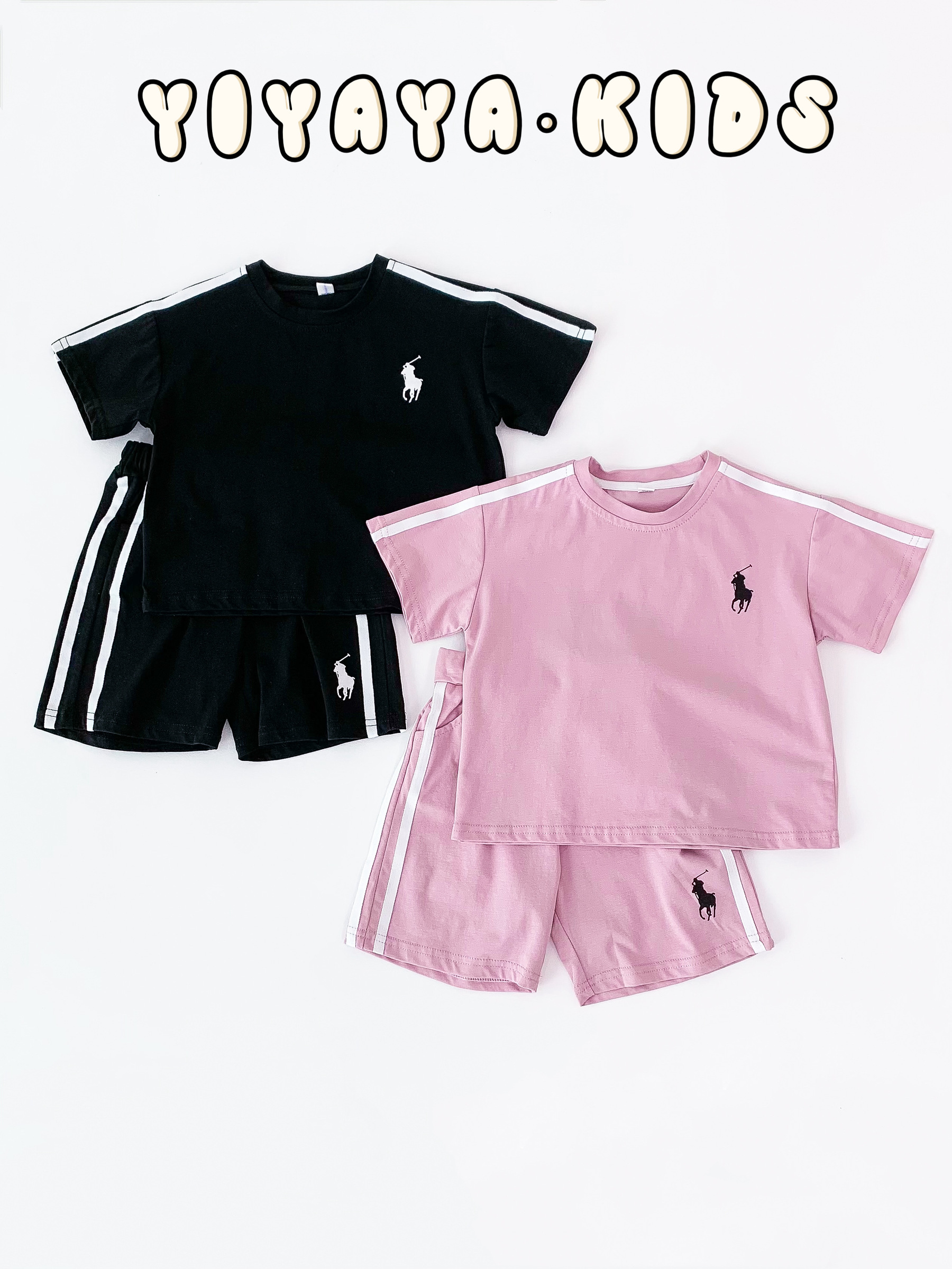 image_D6F082B1-04D3-46BC-8008-B8B6977EECE5_1776244965