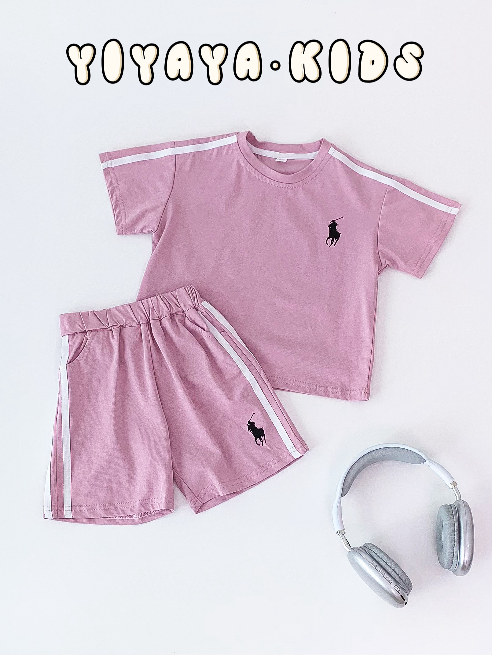 image_15E421A1-7DF9-4D1D-9C1D-204ADEA6E399_1776244965