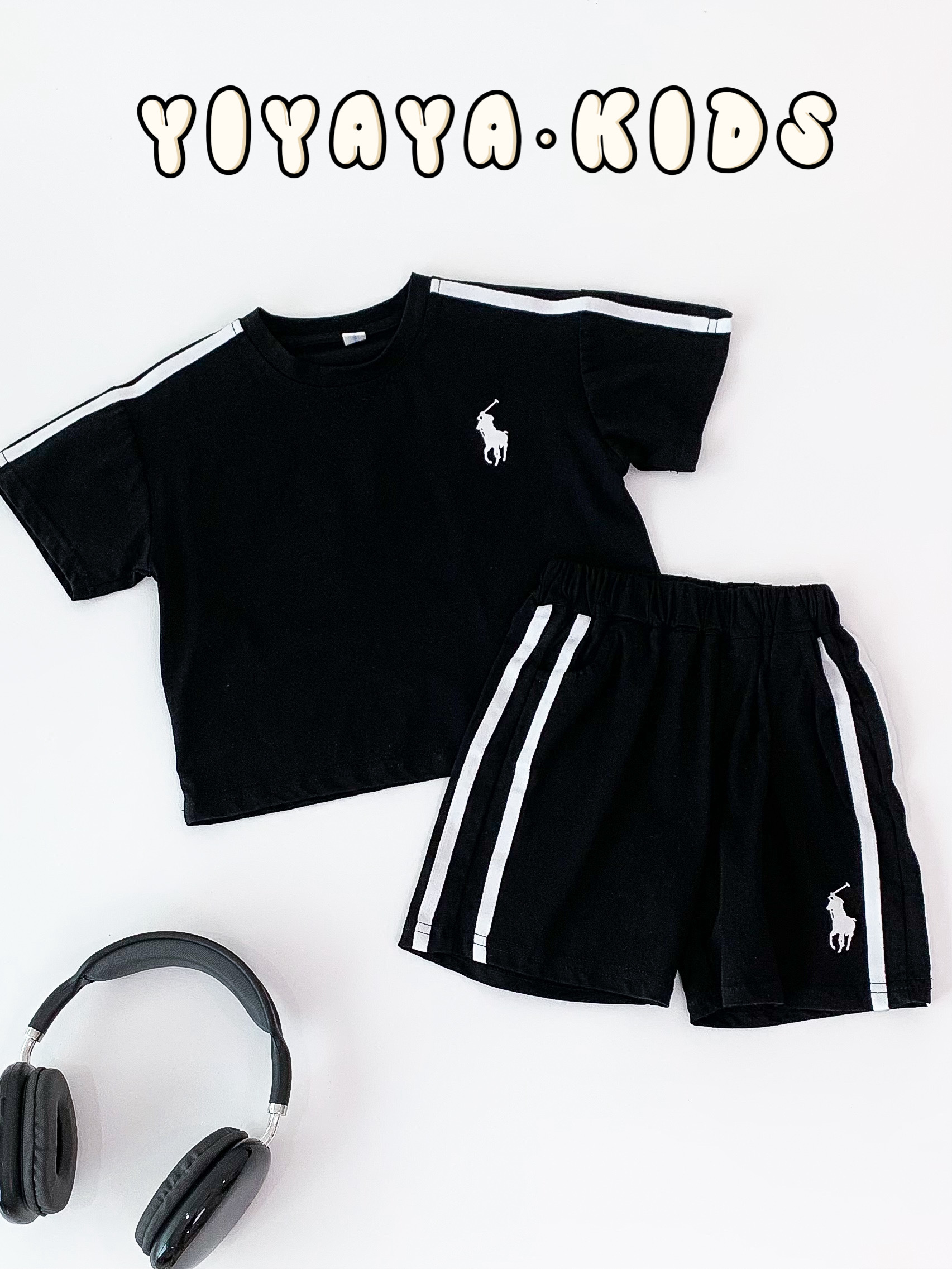 image_EAC505E5-2AA2-4D2F-AD69-987E36E475B5_1776244965