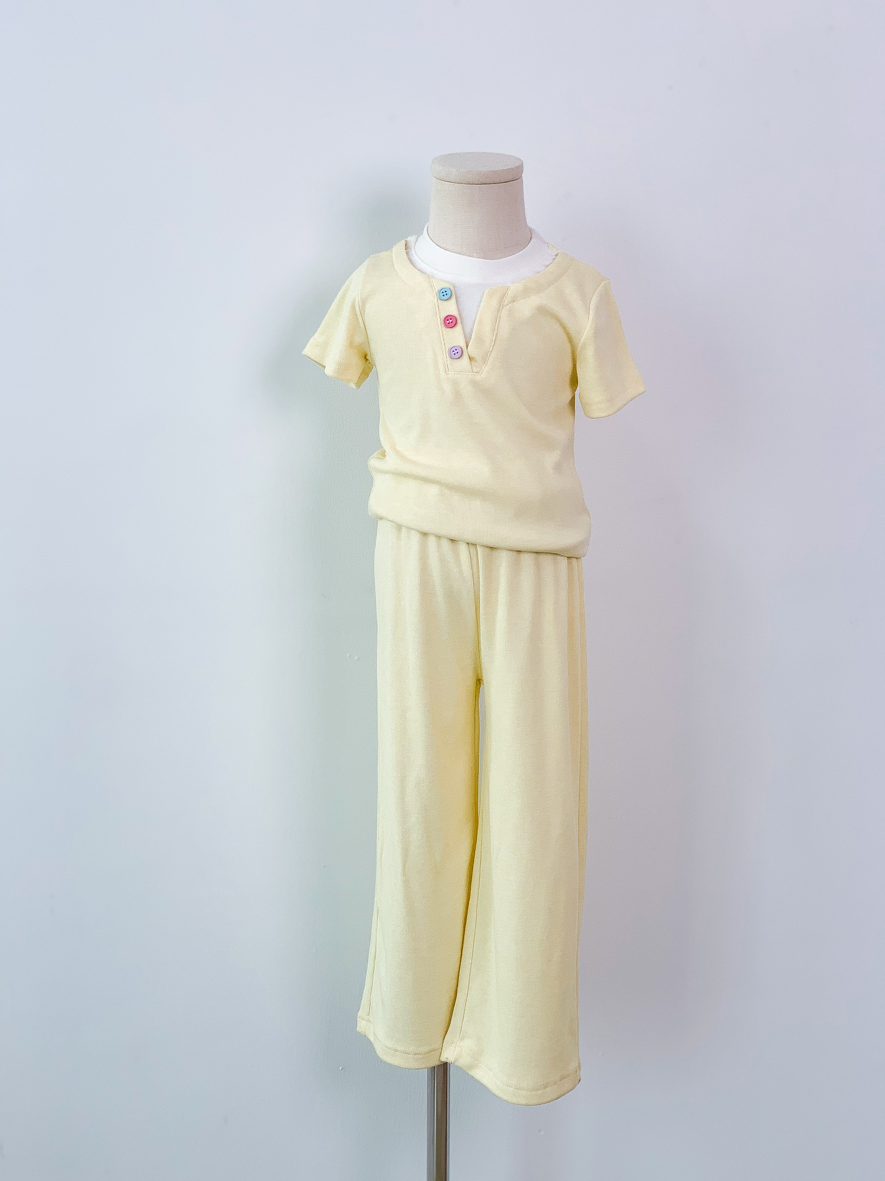 image_EBEA213C-42B3-4E1B-BD7D-FBB3851DE8CD_1776245218