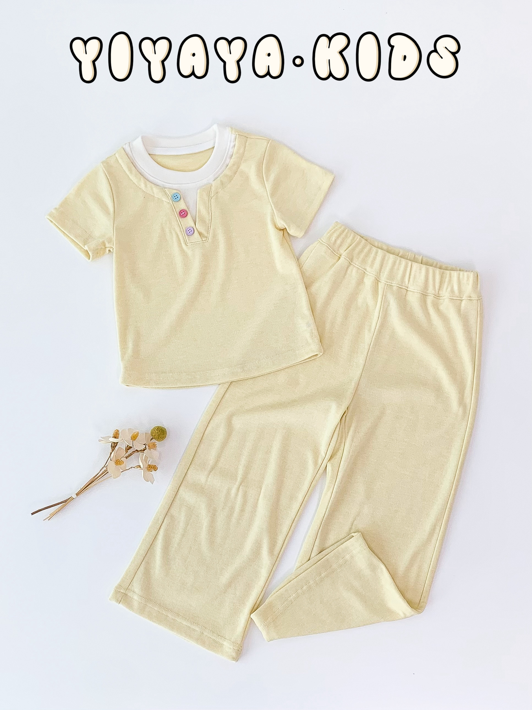 image_51812CEE-568A-49D9-A2CA-C40617964866_1776245218