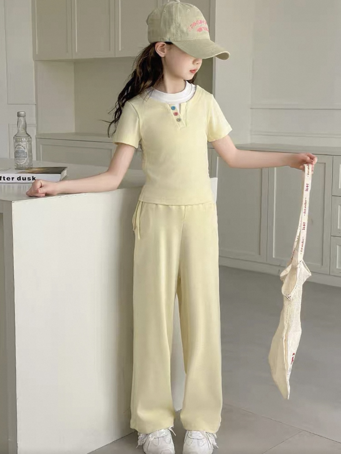 image_91BDA8C1-B23E-4174-A84F-7D696655D6D8_1776245688