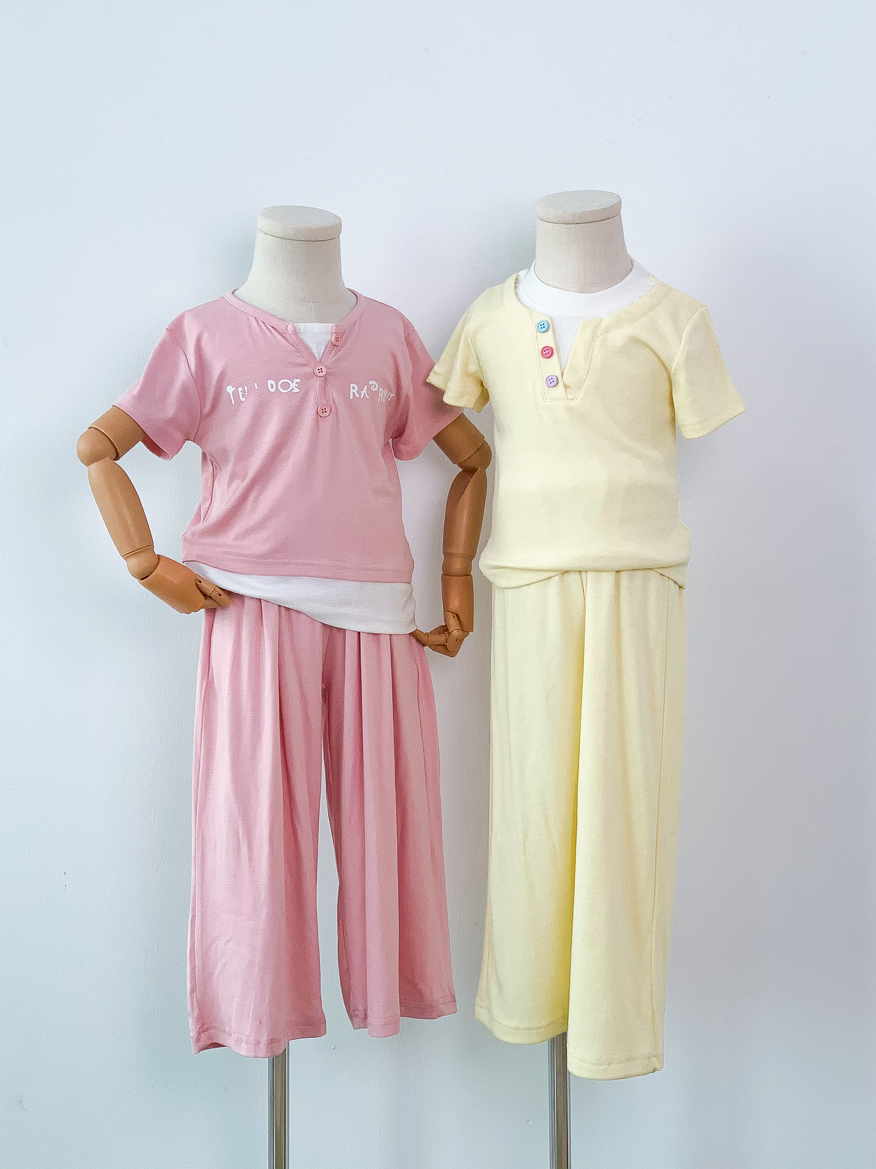 image_FC54EE21-A42B-4721-B825-5B796EC30CCB_1776246272