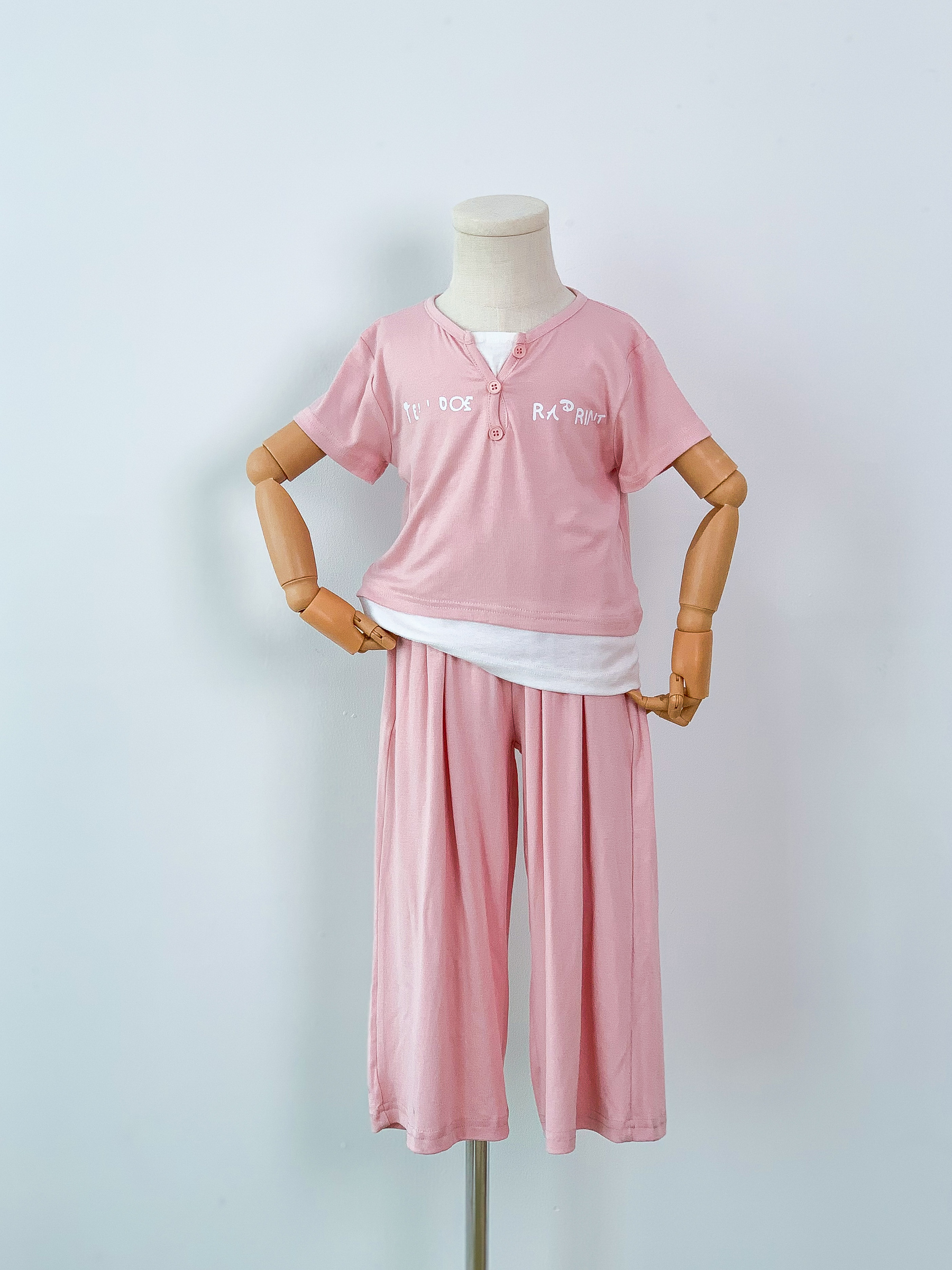 image_0B7E4C97-3DE1-4DEA-AD8E-79CFECC5329C_1776246272