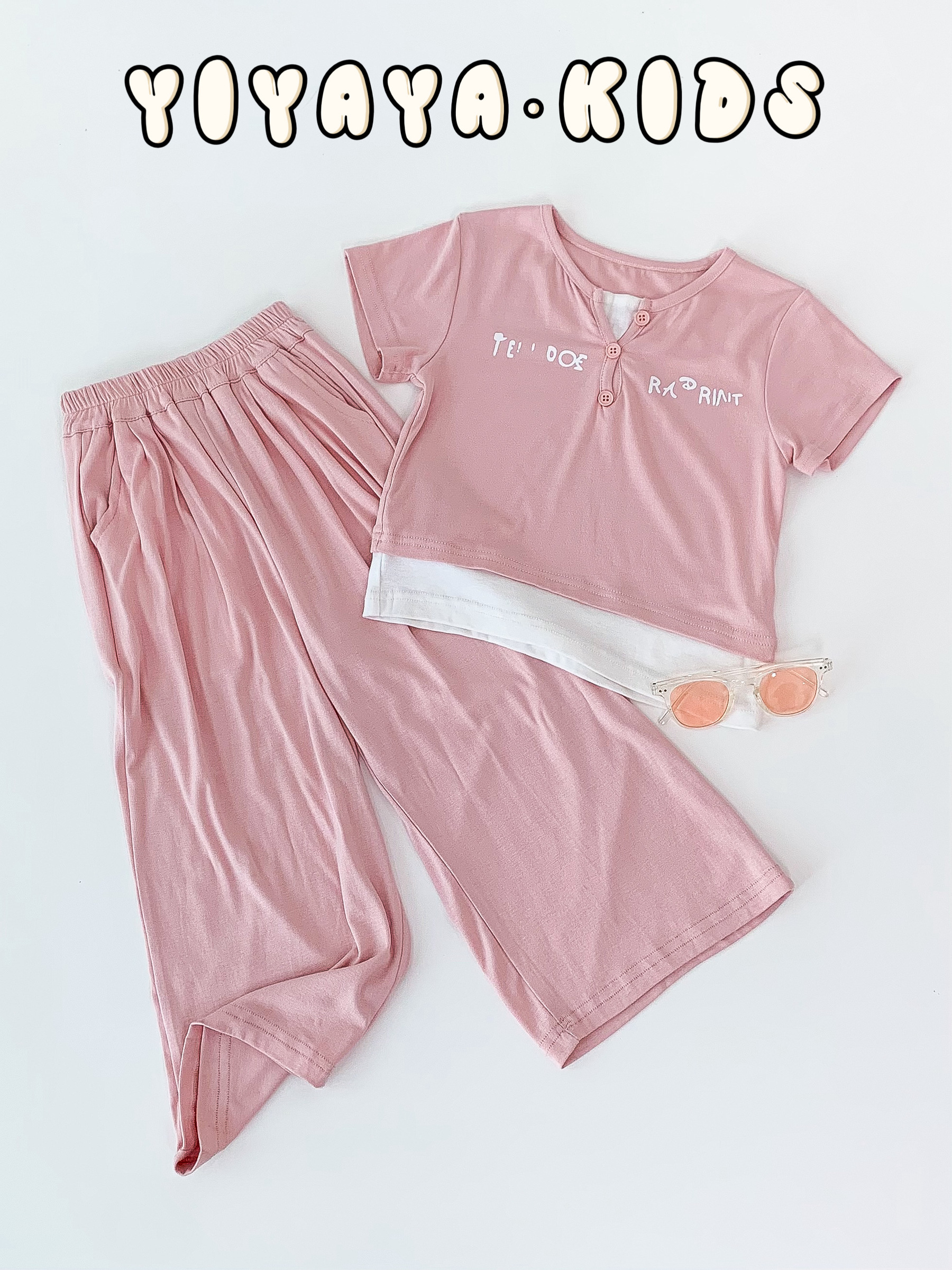 image_185B4D70-75CF-4A69-B6E7-173770AD4FDF_1776246272