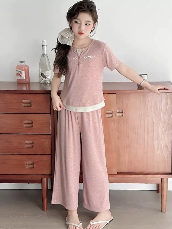 image_67C8C356-B097-4F25-963D-A6921312F4DA_1776246430