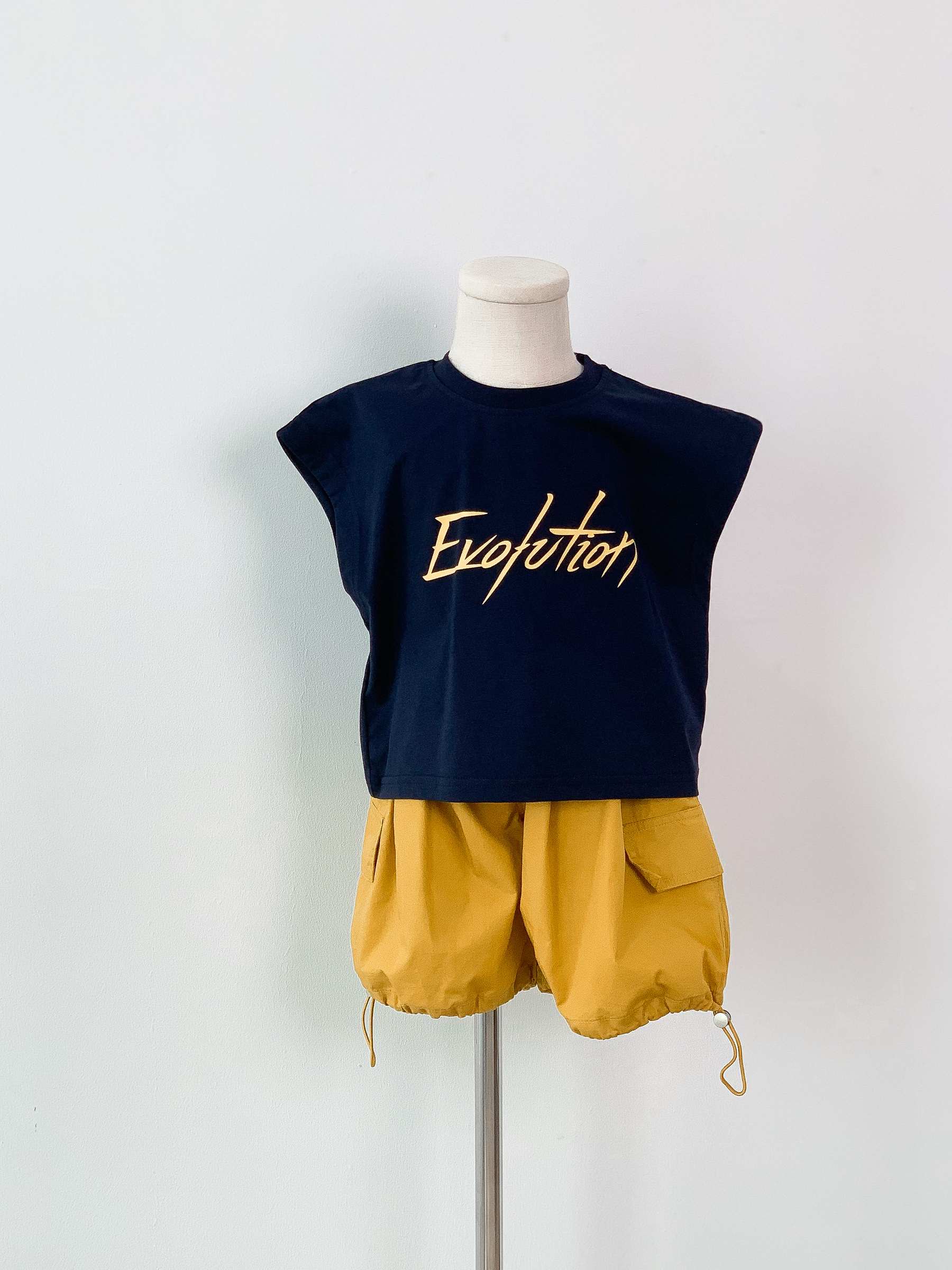 image_BDCC0530-76BF-42AF-81C2-402879849DD5_1776246799