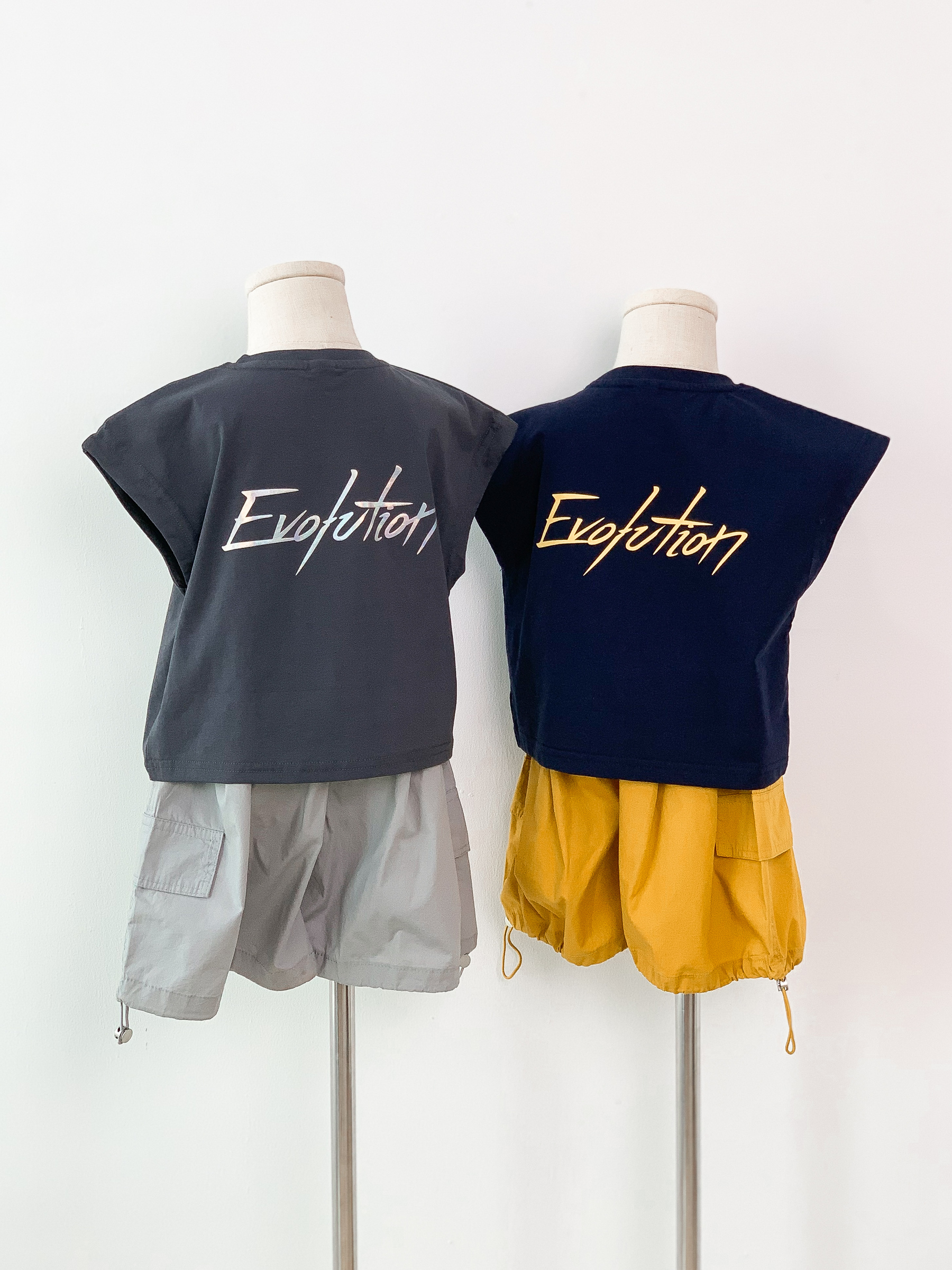 image_ACDB6BE0-0B5A-477F-8628-EE882F4D0829_1776246799