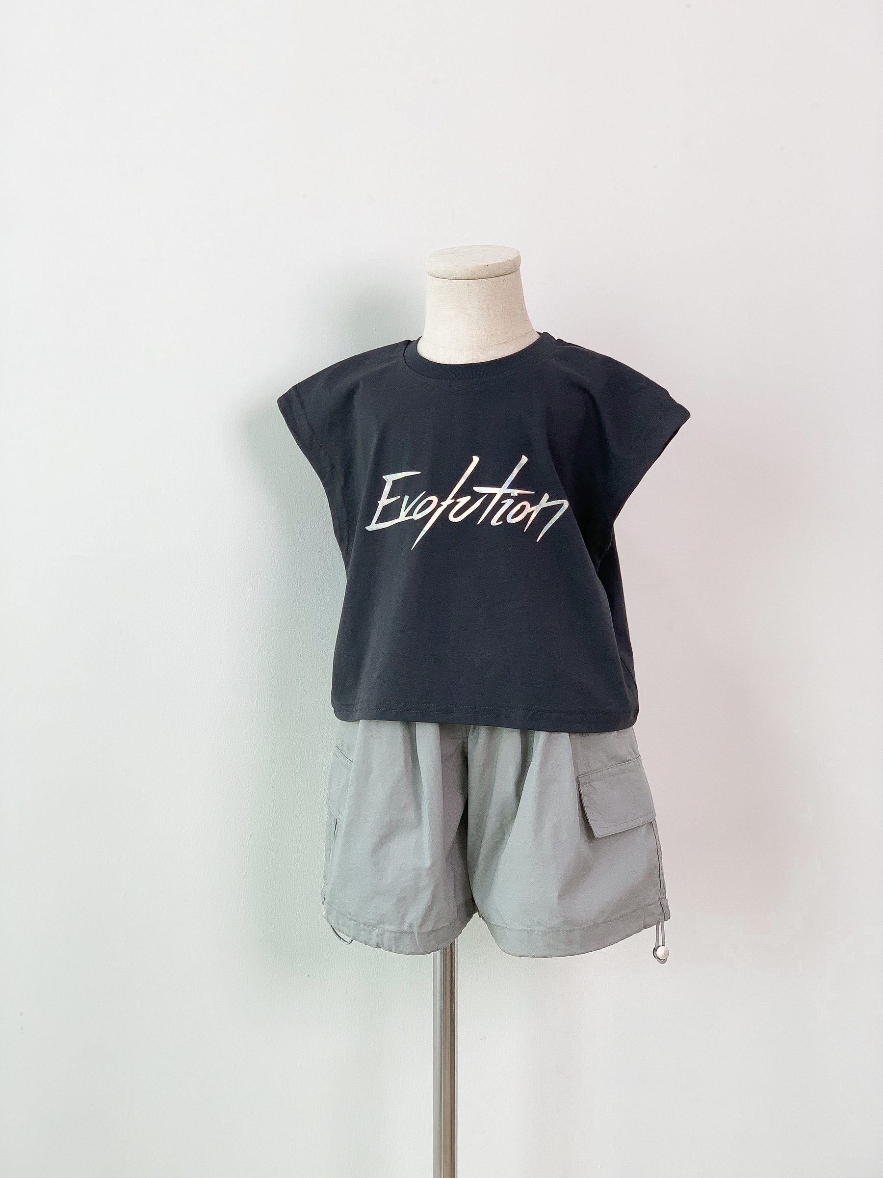 image_6562A2B5-023A-4722-89A5-19E005ECD3EC_1776246799